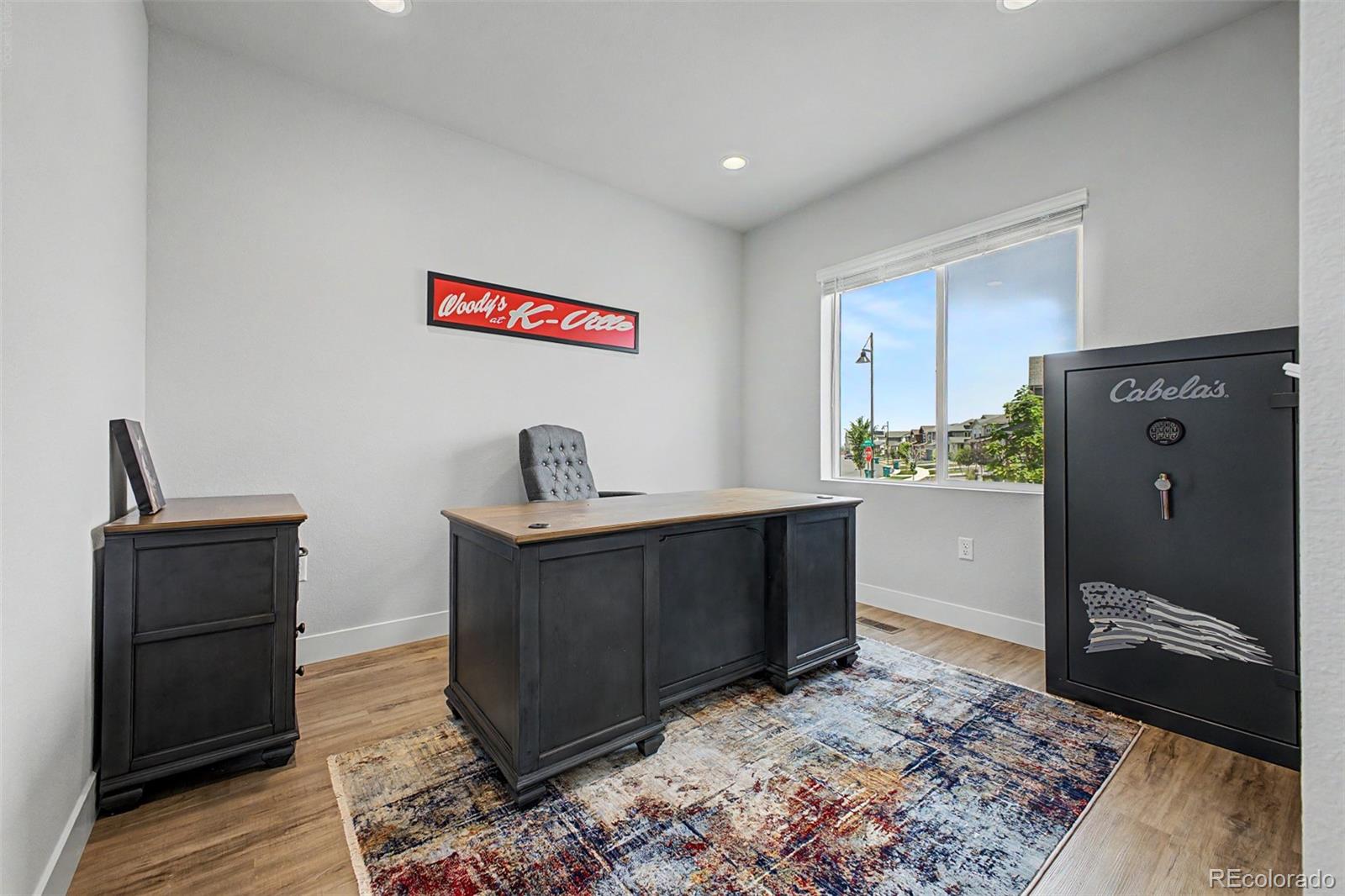 MLS Image #36 for 1846  marlowe circle,erie, Colorado