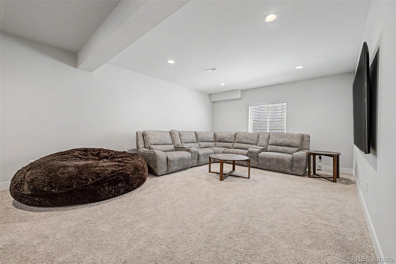 MLS Image #37 for 1846  marlowe circle,erie, Colorado