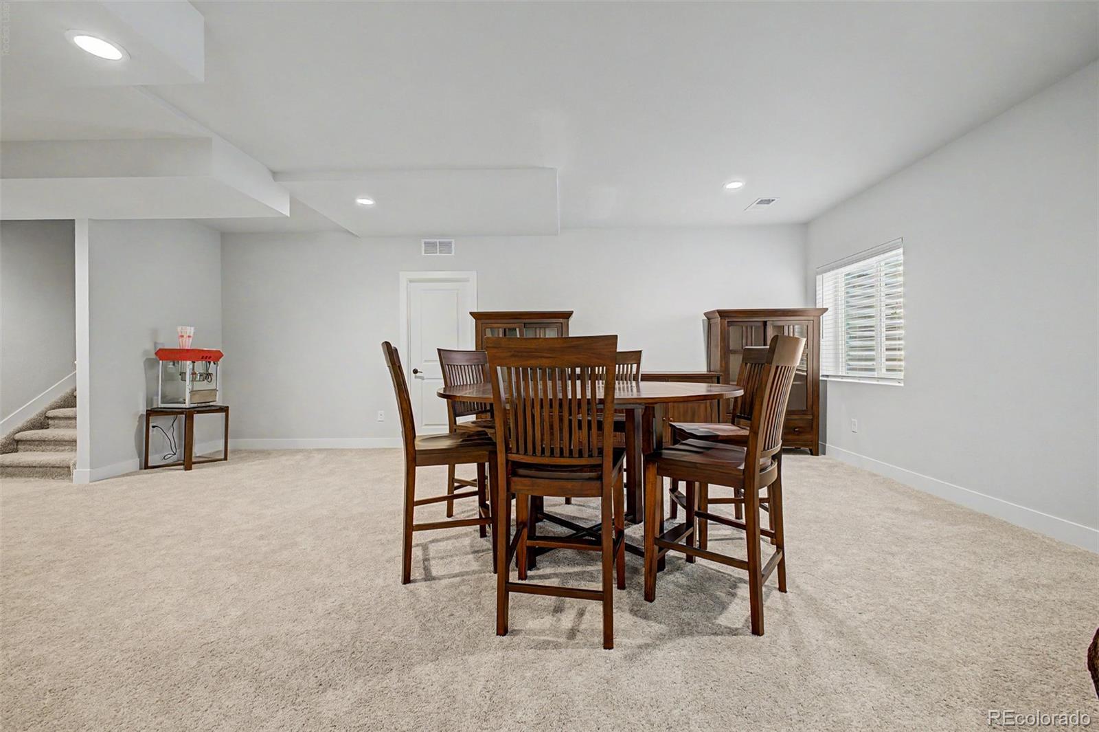 MLS Image #38 for 1846  marlowe circle,erie, Colorado