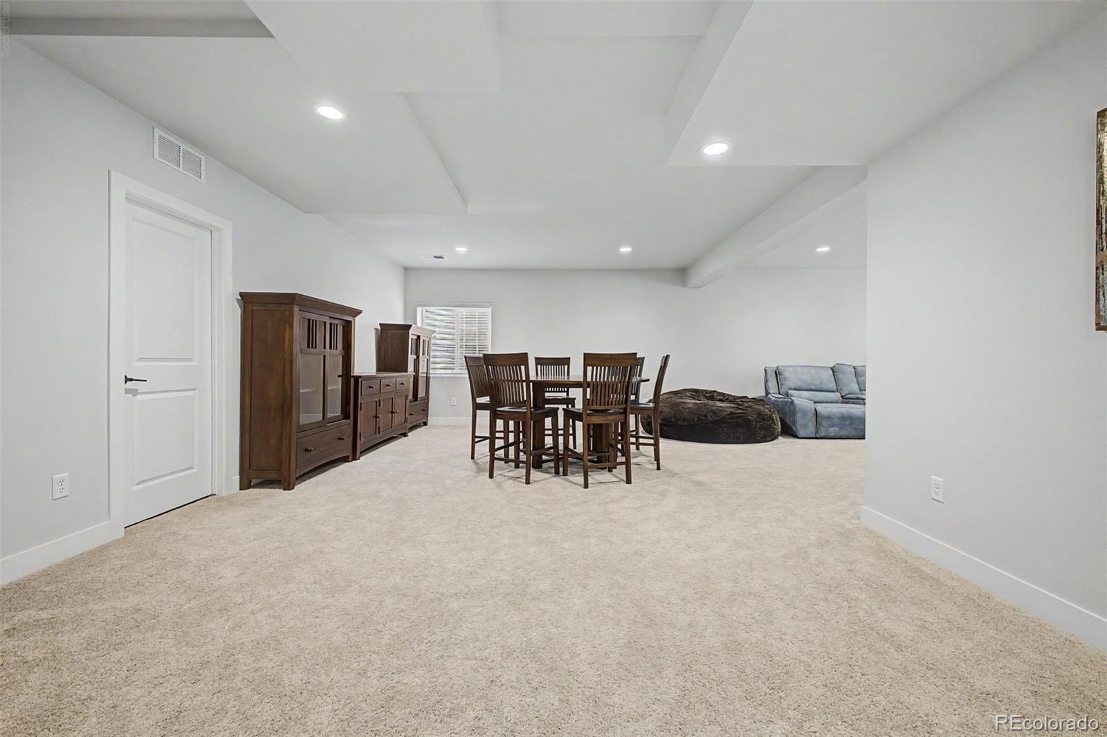 MLS Image #39 for 1846  marlowe circle,erie, Colorado