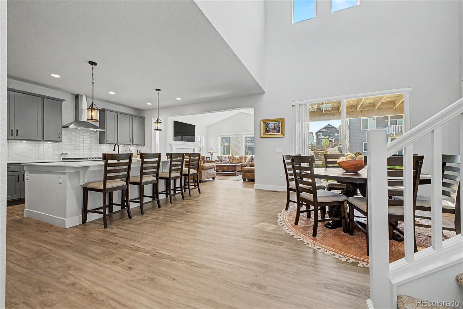 MLS Image #4 for 1846  marlowe circle,erie, Colorado