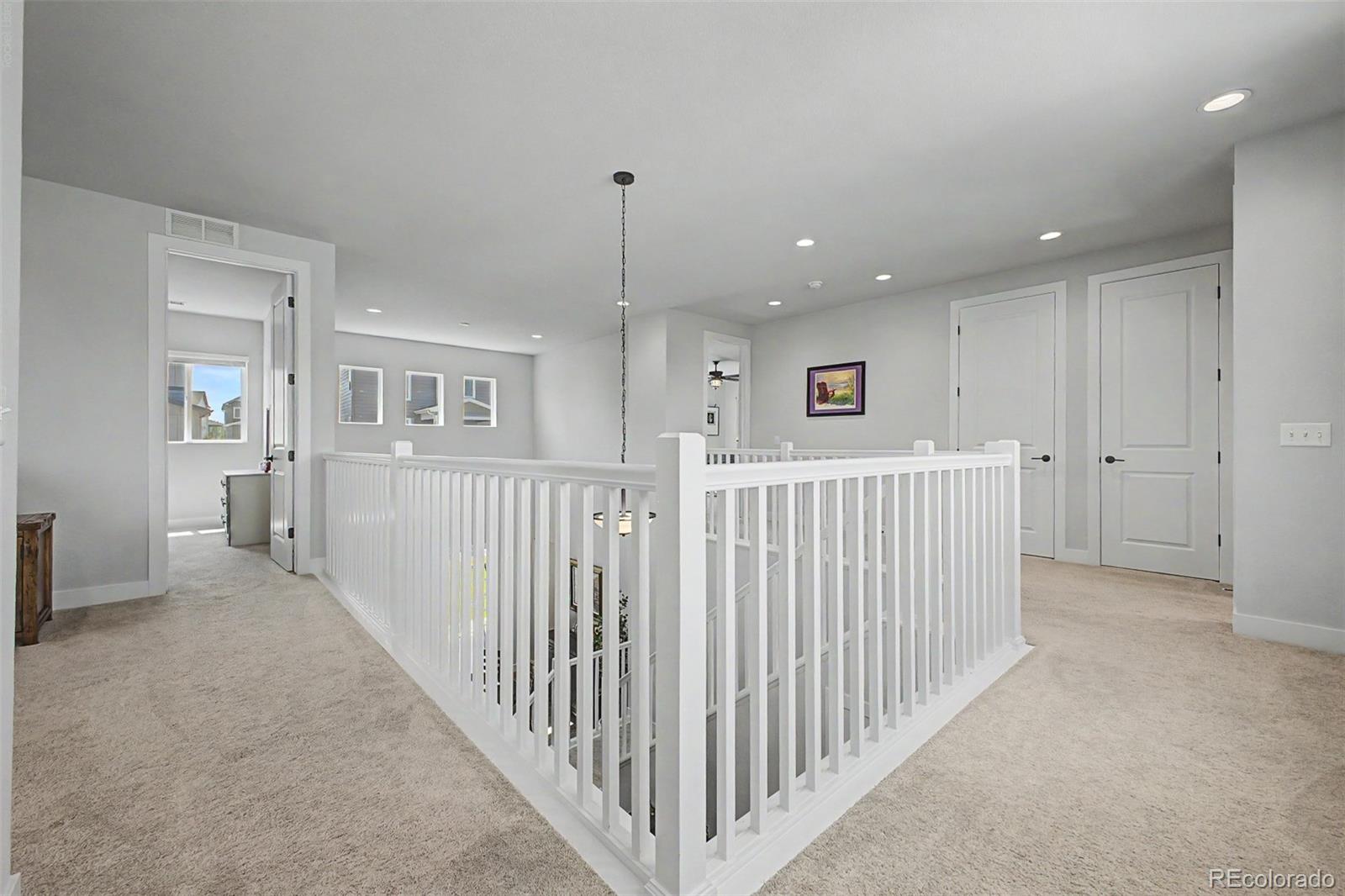 MLS Image #40 for 1846  marlowe circle,erie, Colorado