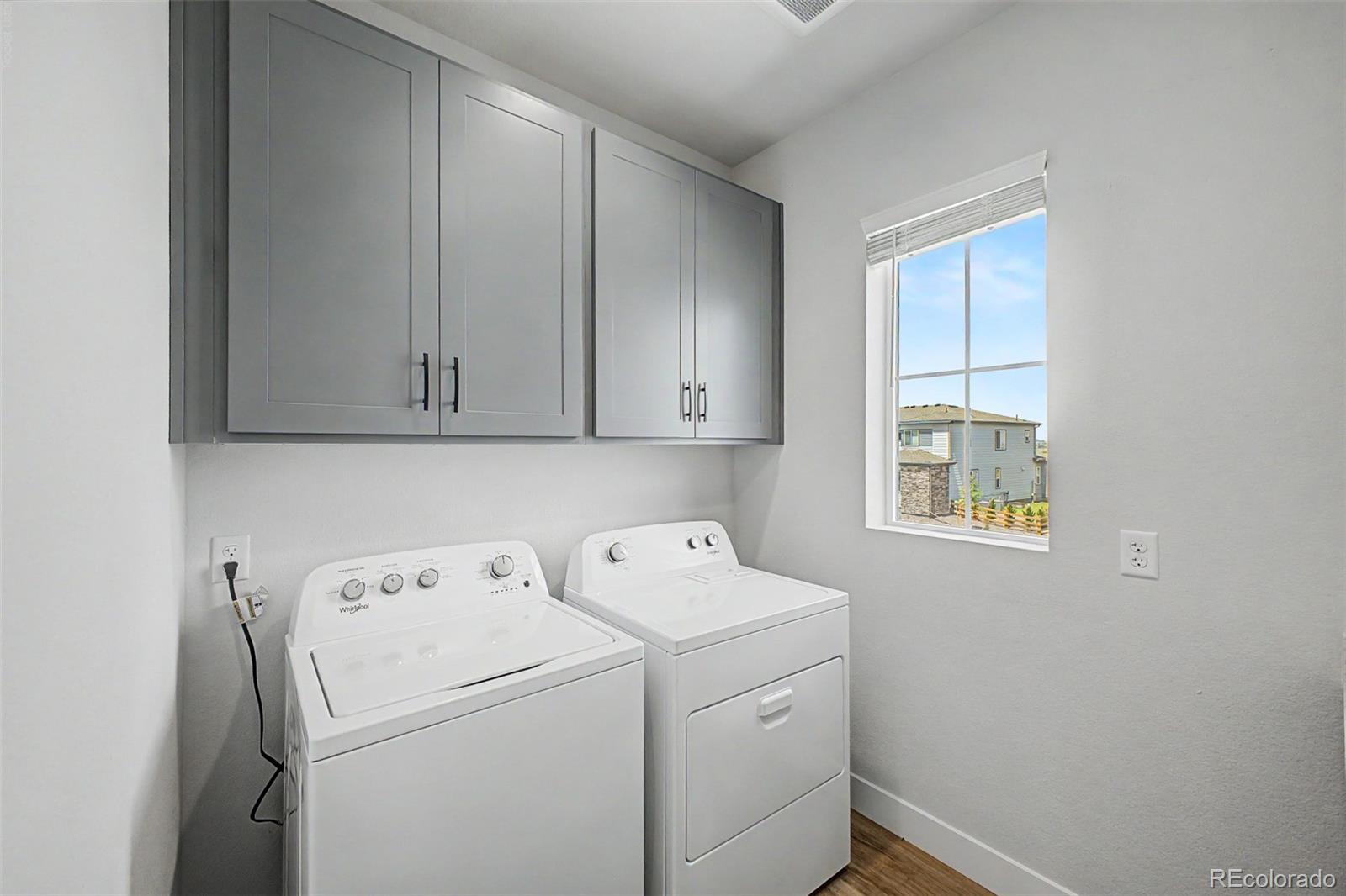 MLS Image #41 for 1846  marlowe circle,erie, Colorado