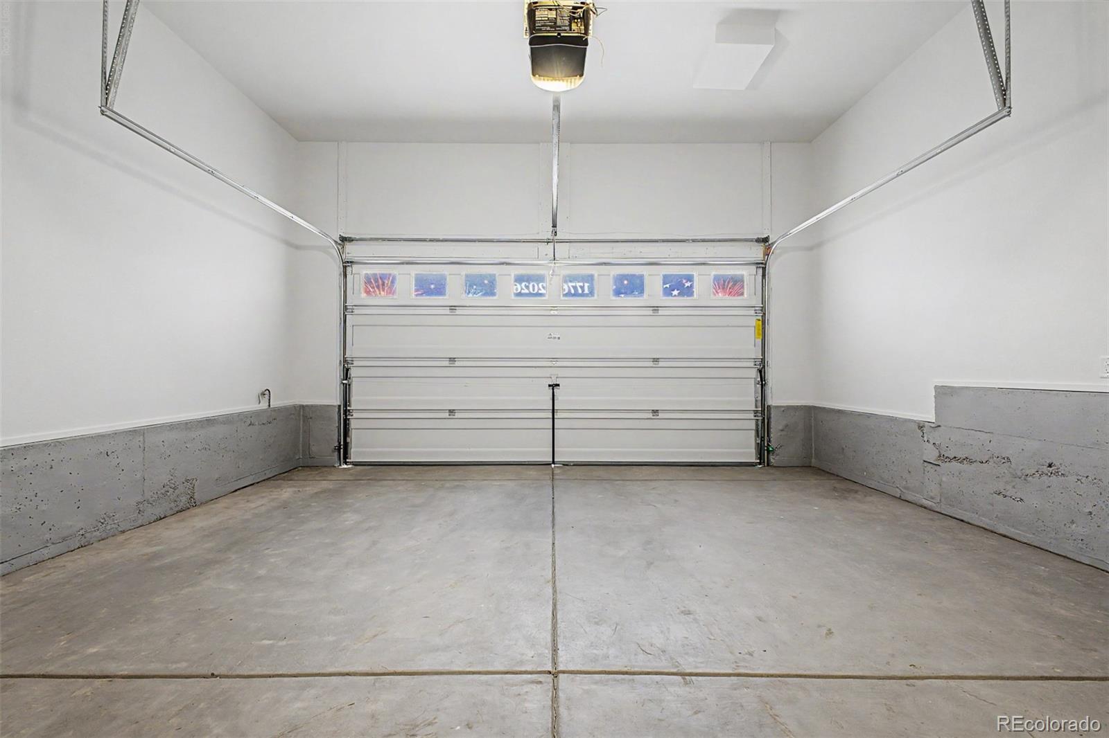 MLS Image #42 for 1846  marlowe circle,erie, Colorado