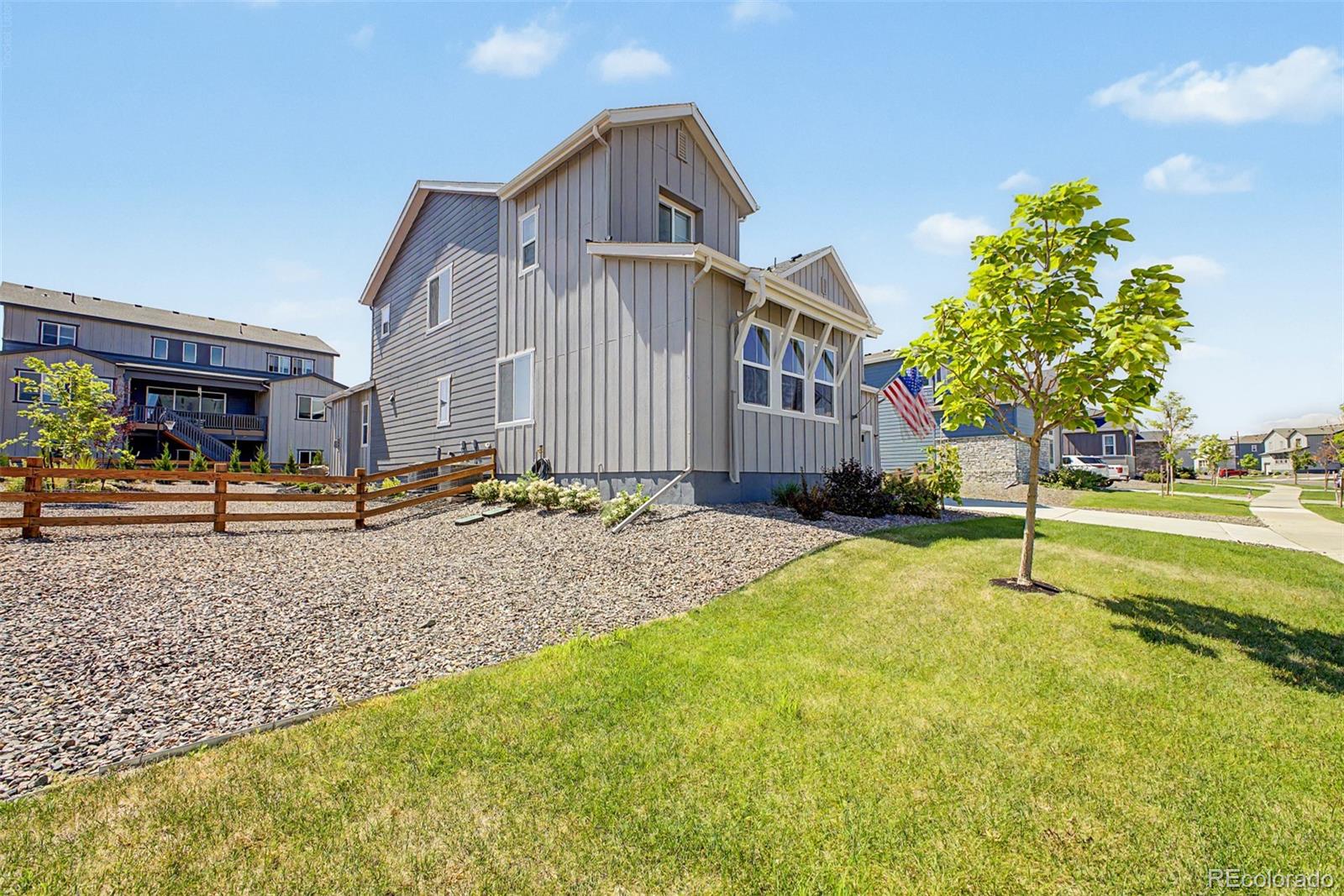 MLS Image #43 for 1846  marlowe circle,erie, Colorado