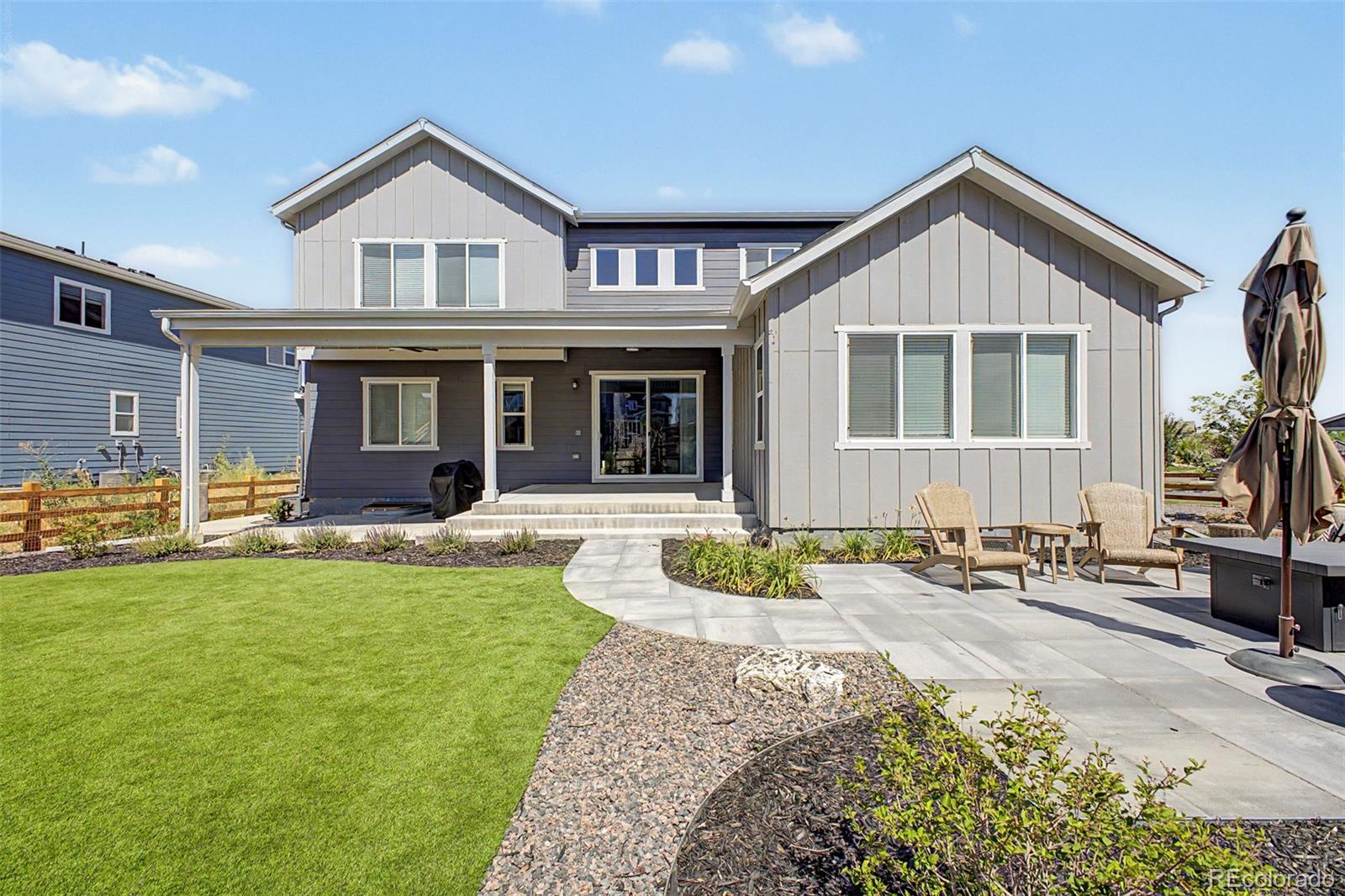 MLS Image #44 for 1846  marlowe circle,erie, Colorado