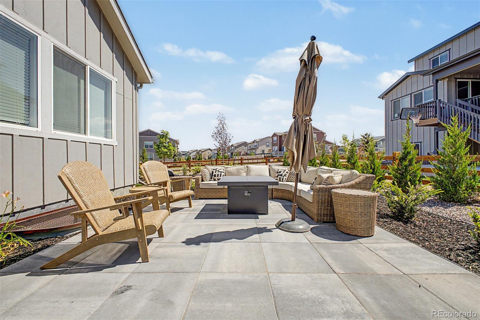 MLS Image #45 for 1846  marlowe circle,erie, Colorado
