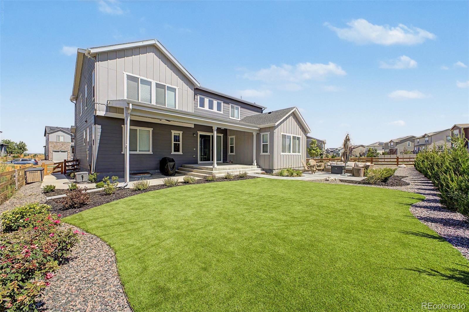 MLS Image #46 for 1846  marlowe circle,erie, Colorado