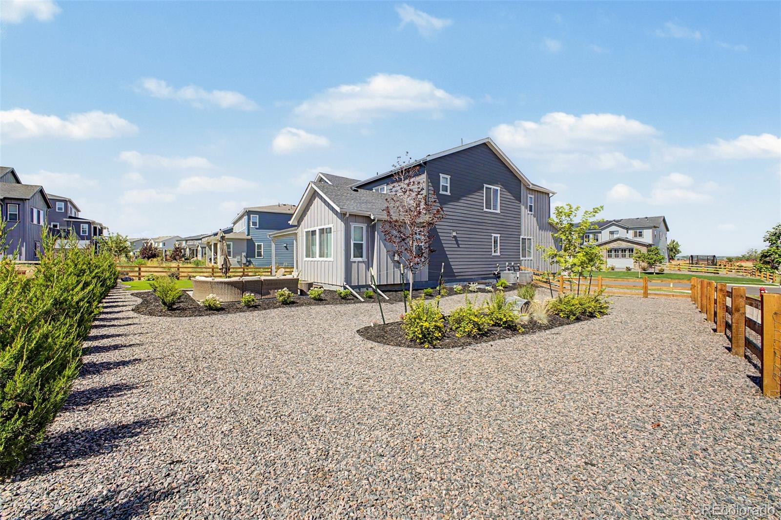 MLS Image #47 for 1846  marlowe circle,erie, Colorado