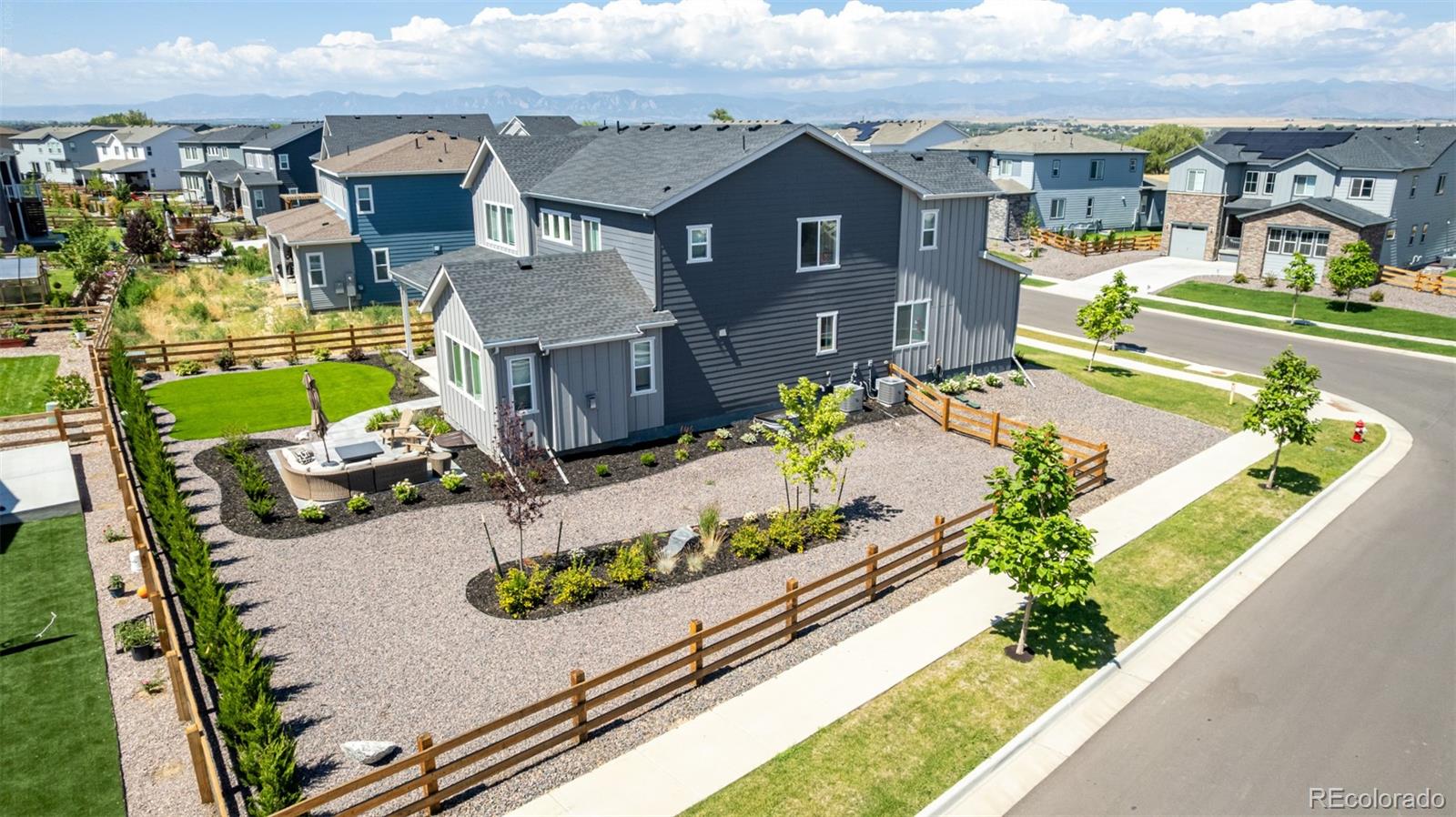 MLS Image #48 for 1846  marlowe circle,erie, Colorado