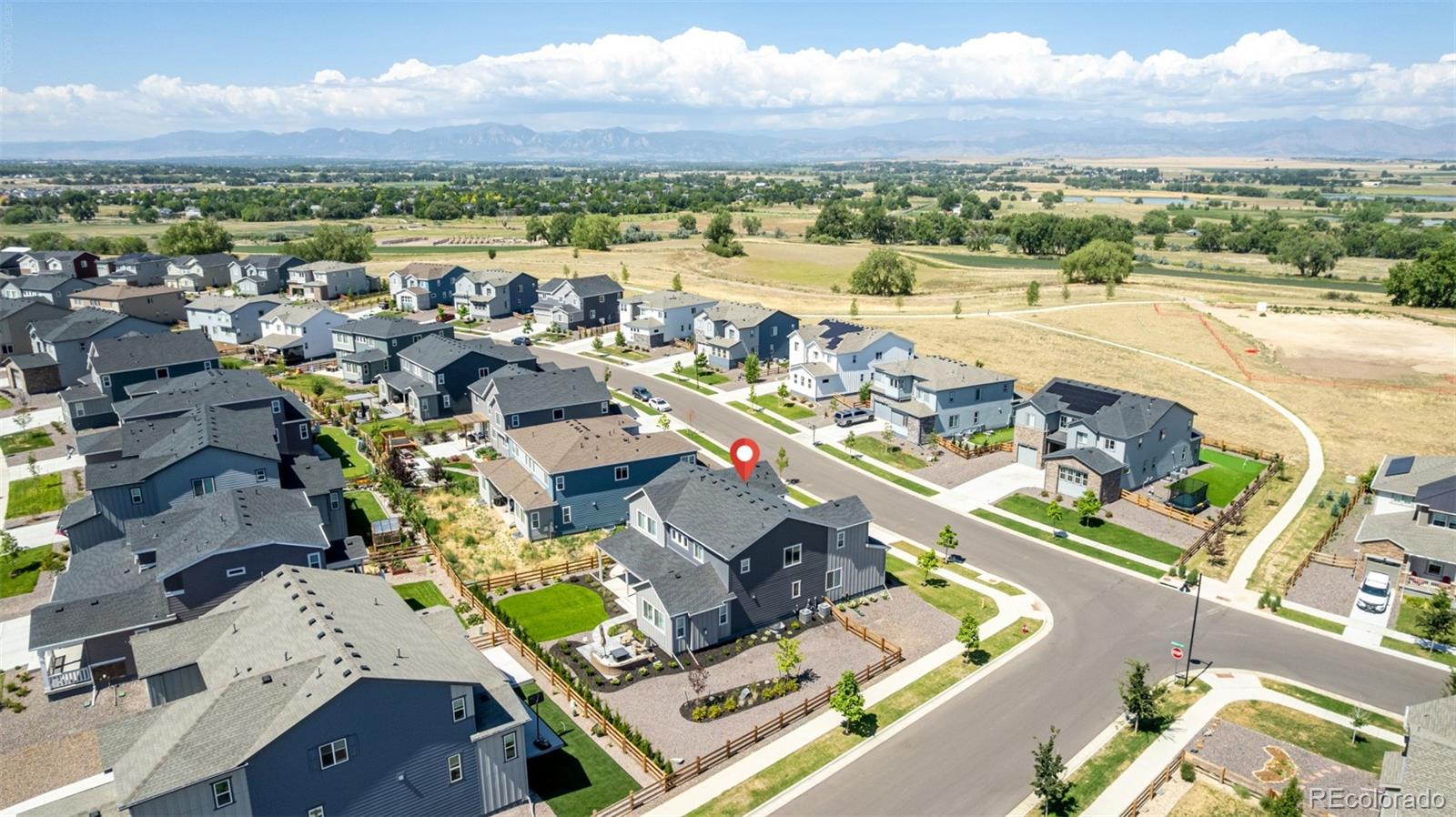 MLS Image #49 for 1846  marlowe circle,erie, Colorado