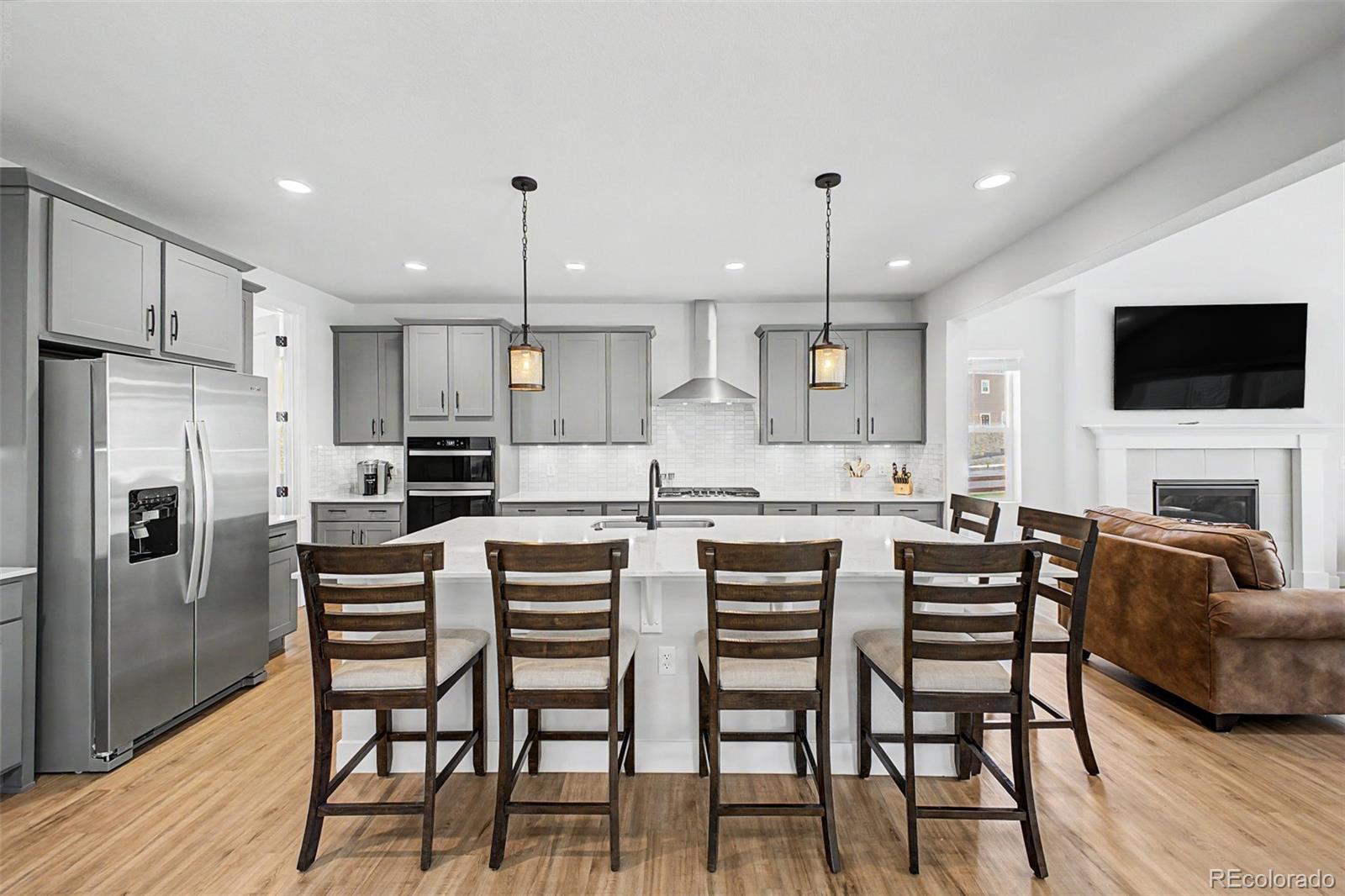 MLS Image #5 for 1846  marlowe circle,erie, Colorado