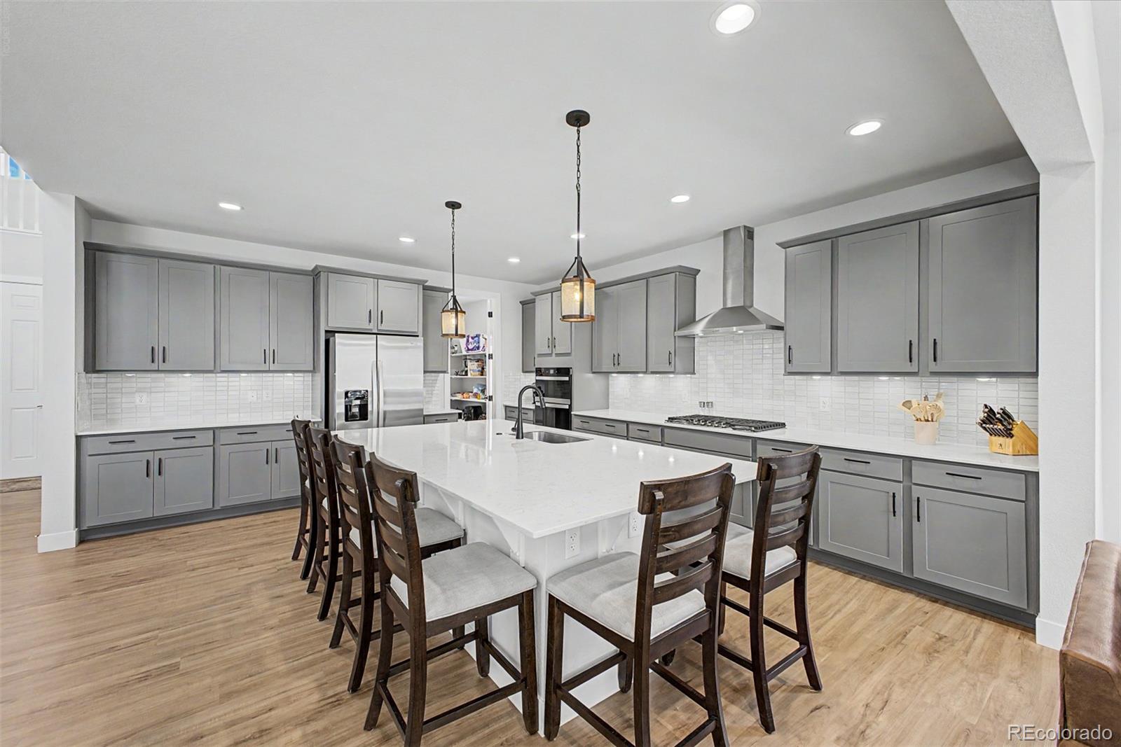 MLS Image #6 for 1846  marlowe circle,erie, Colorado