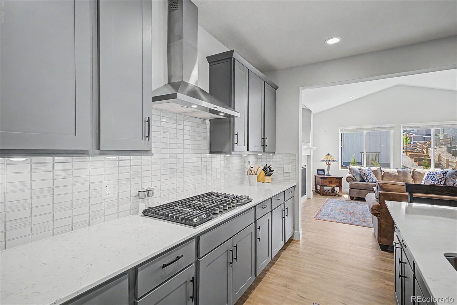 MLS Image #7 for 1846  marlowe circle,erie, Colorado