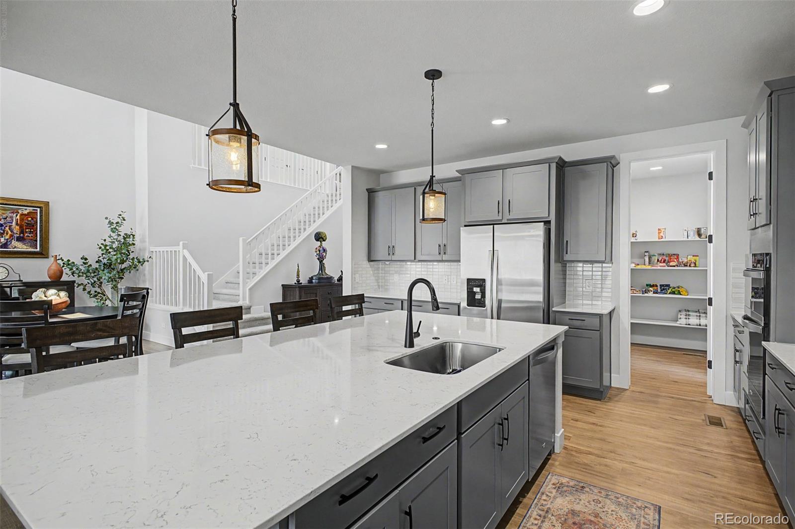 MLS Image #8 for 1846  marlowe circle,erie, Colorado