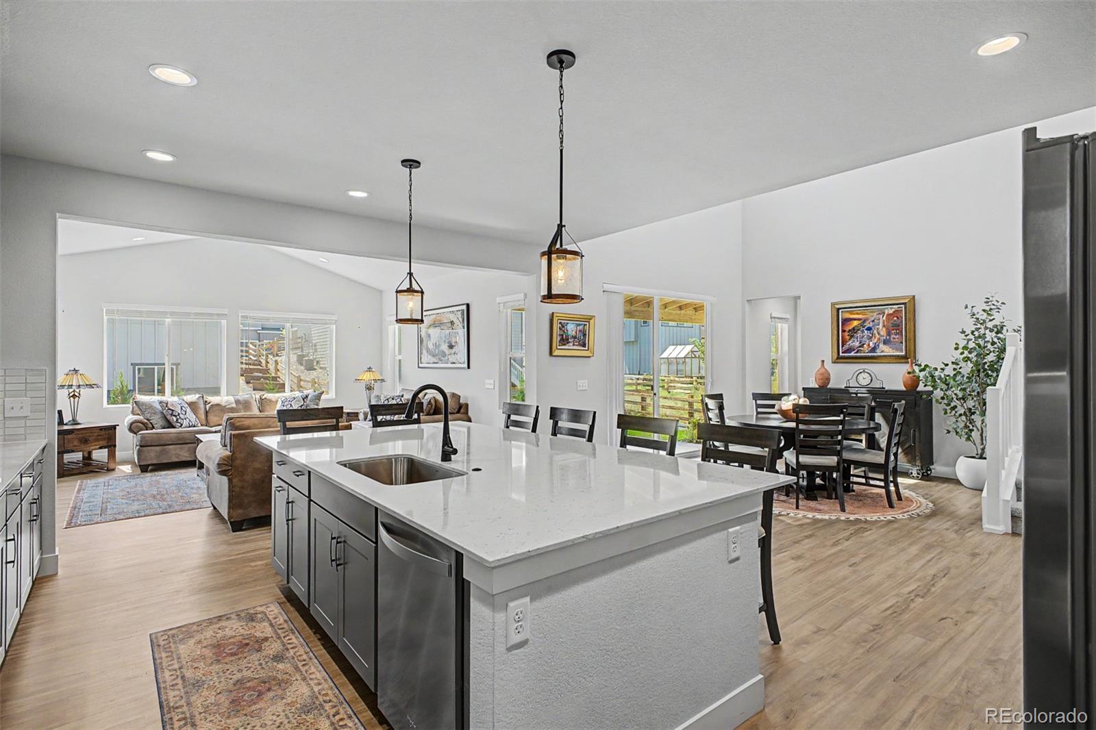 MLS Image #9 for 1846  marlowe circle,erie, Colorado