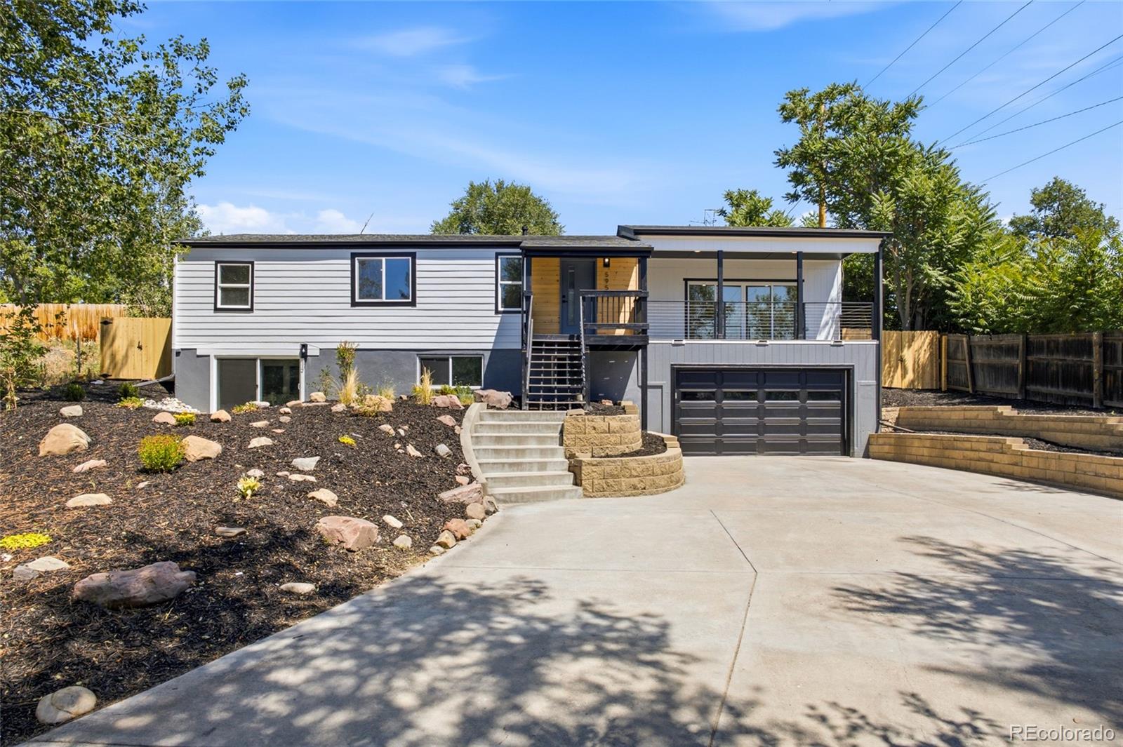 MLS Image #0 for 5955 w 7th ave ,denver, Colorado