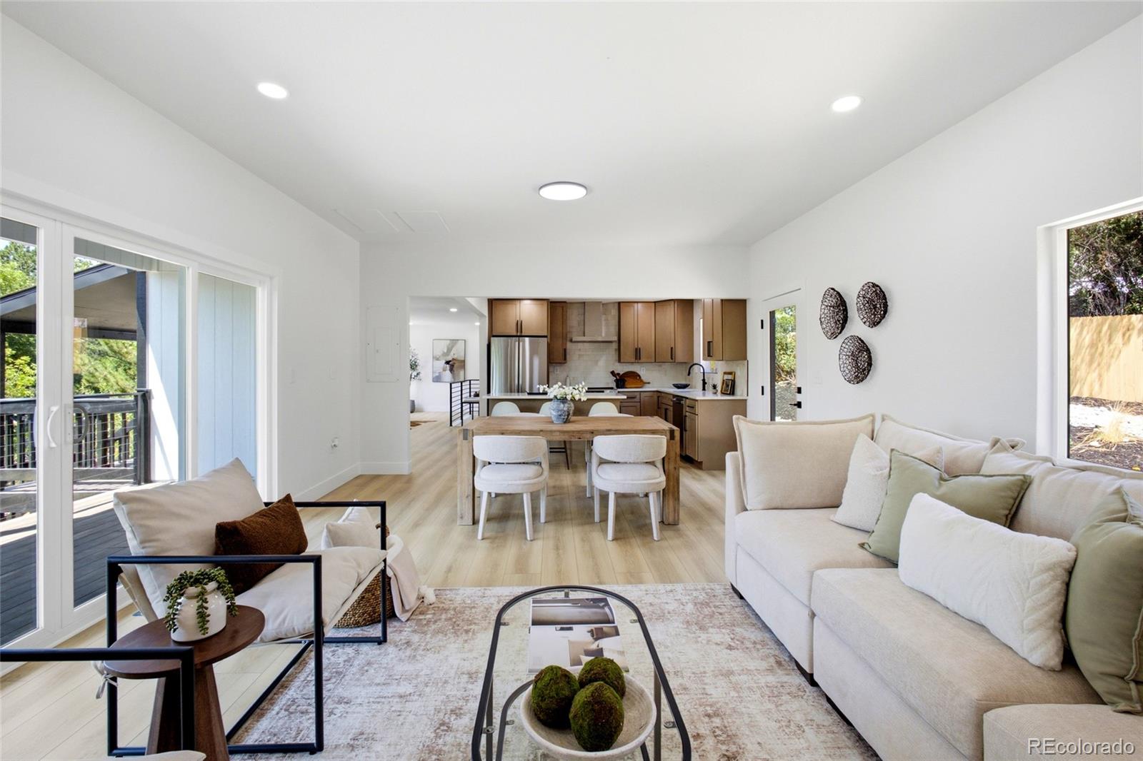 MLS Image #10 for 5955 w 7th ave ,denver, Colorado