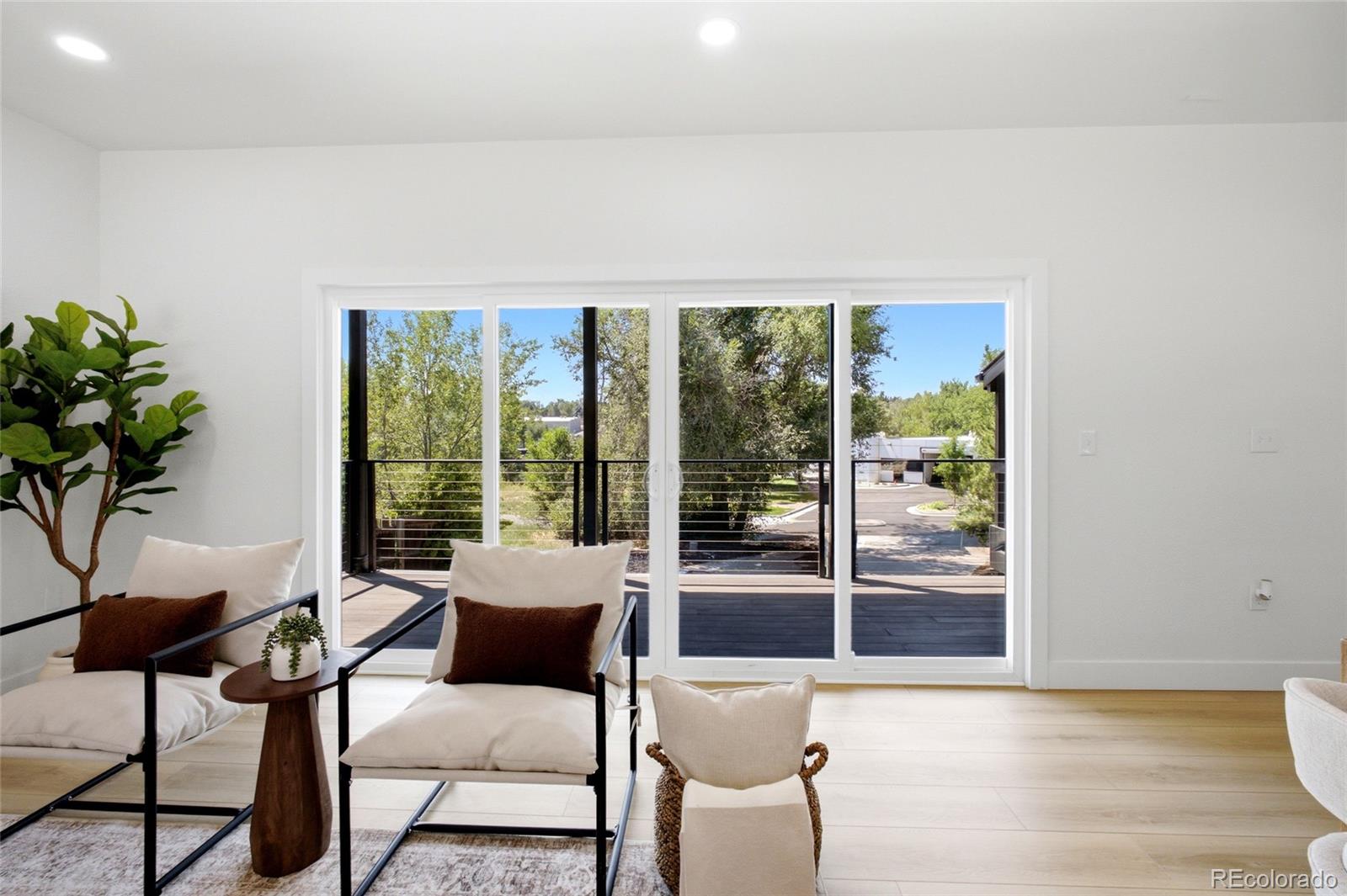 MLS Image #11 for 5955 w 7th ave ,denver, Colorado