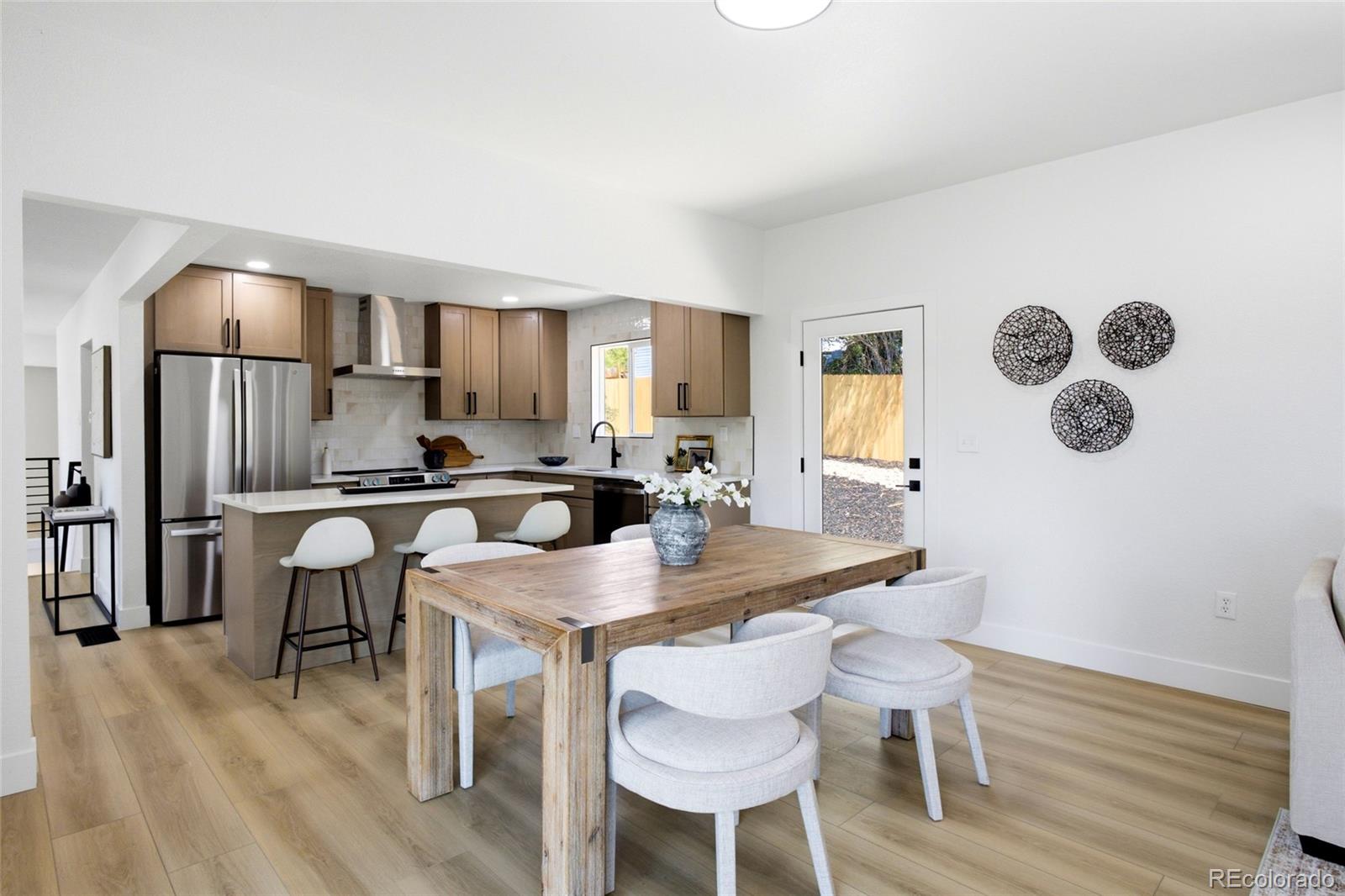 MLS Image #12 for 5955 w 7th ave ,denver, Colorado