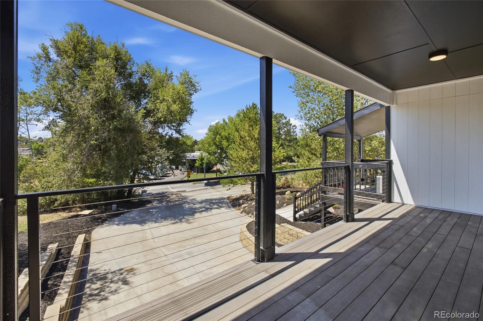MLS Image #13 for 5955 w 7th ave ,denver, Colorado
