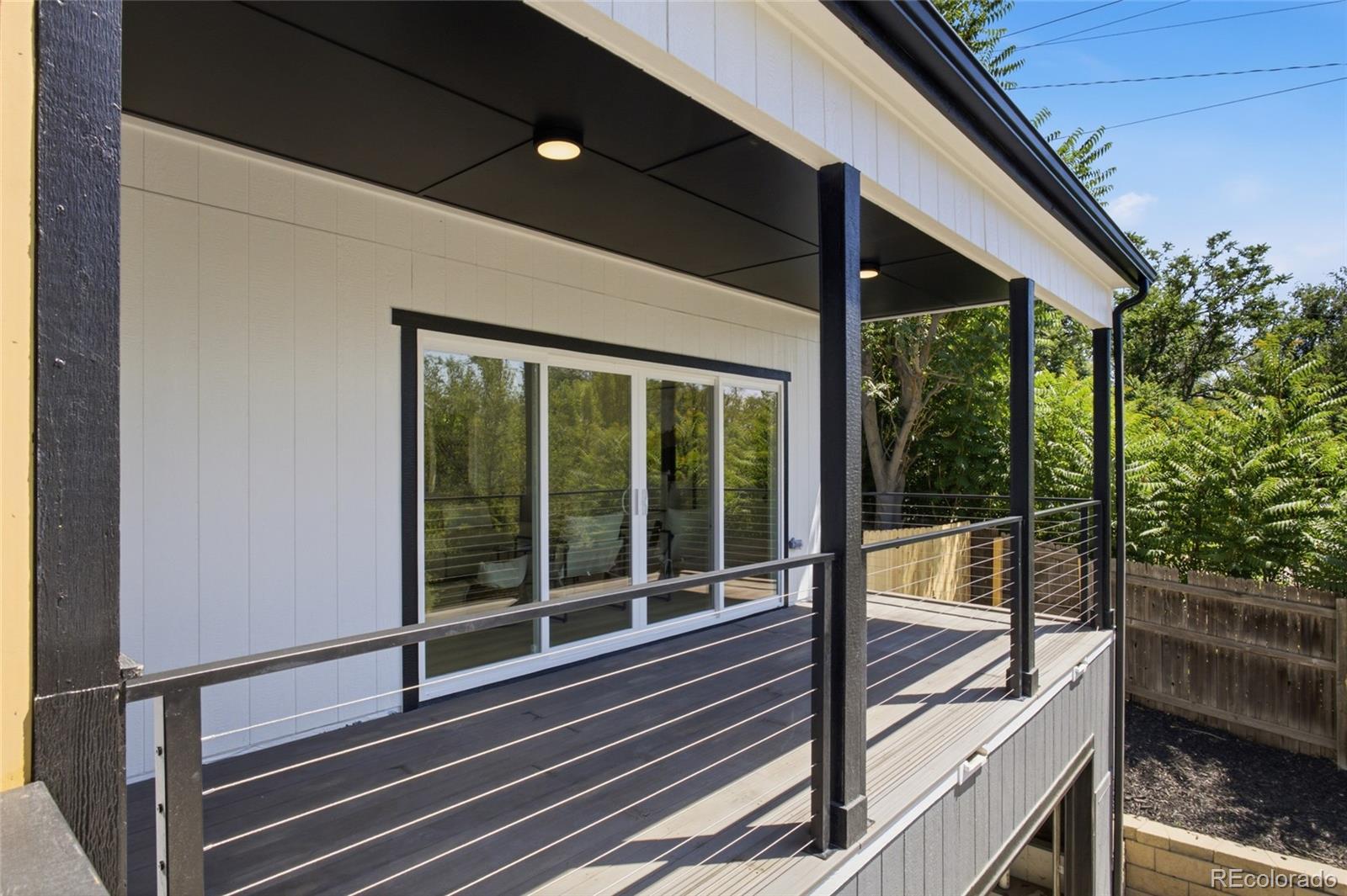 MLS Image #14 for 5955 w 7th ave ,denver, Colorado