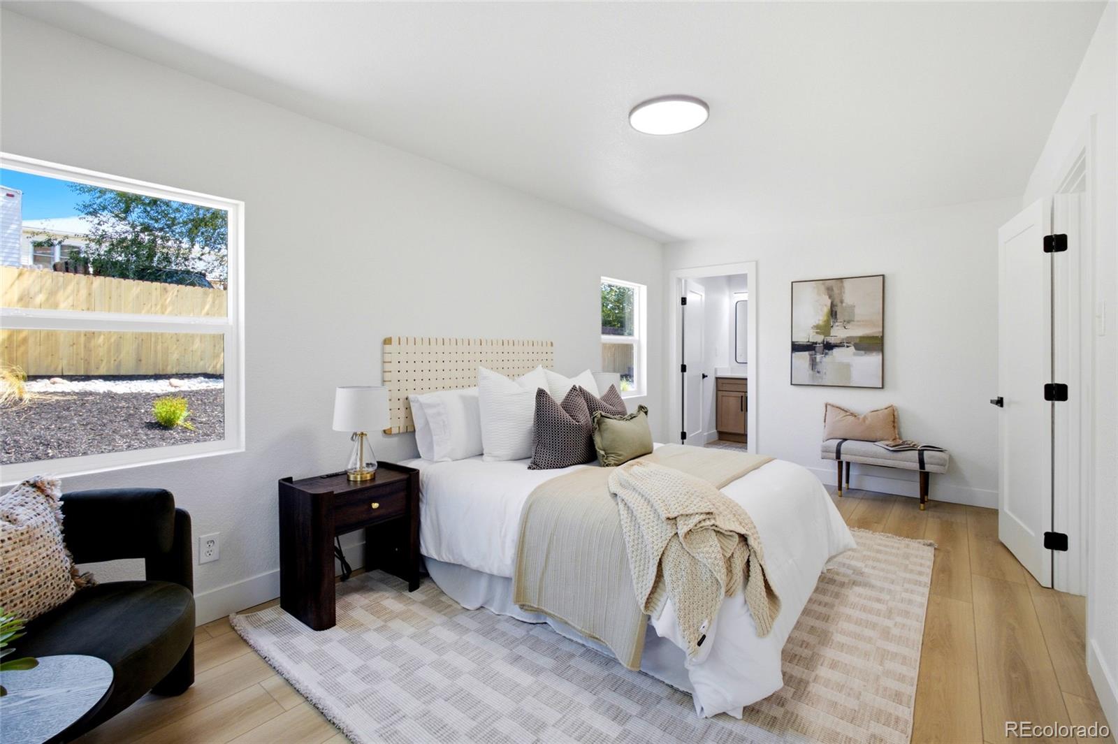 MLS Image #15 for 5955 w 7th ave ,denver, Colorado