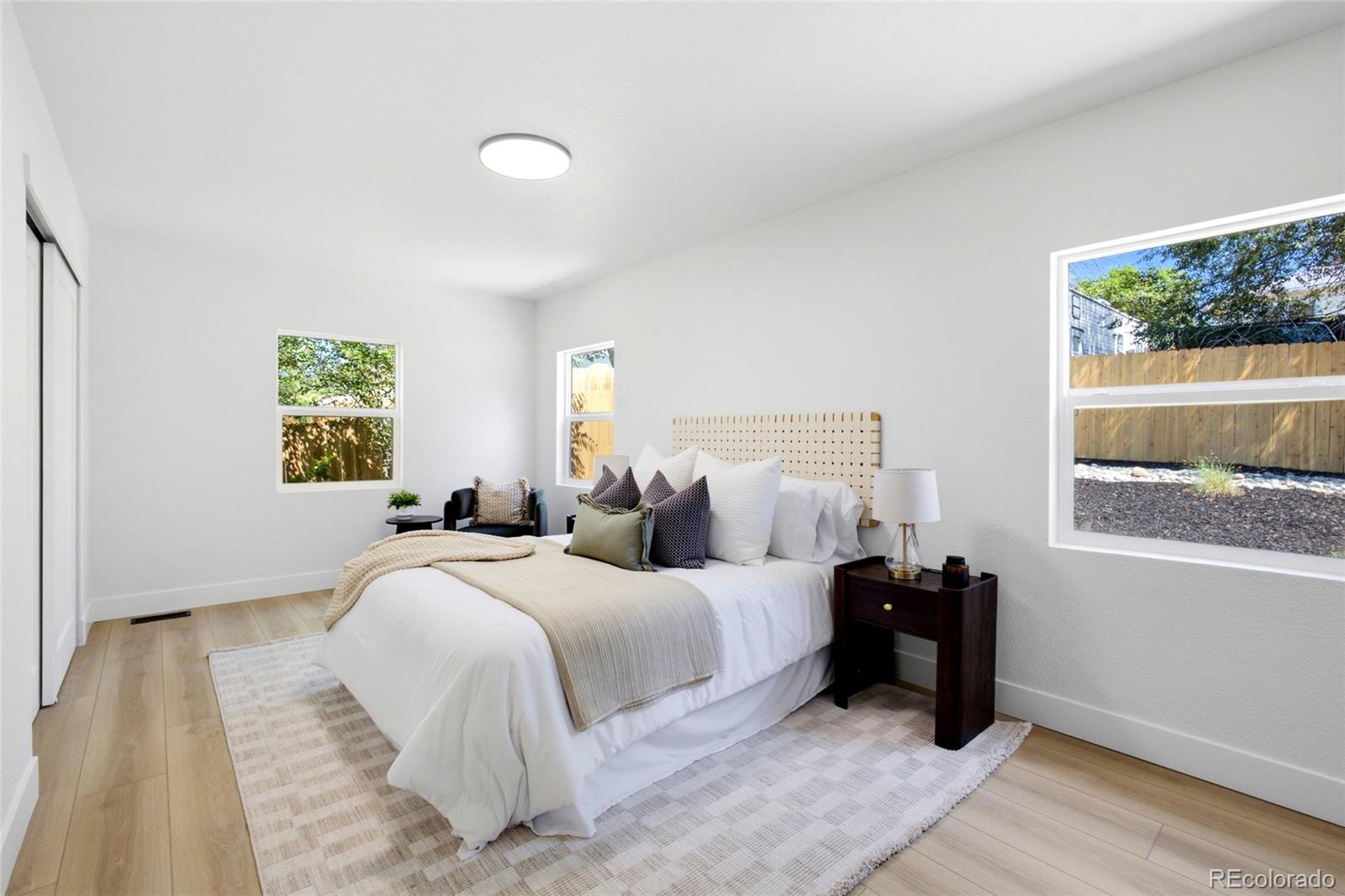 MLS Image #16 for 5955 w 7th ave ,denver, Colorado