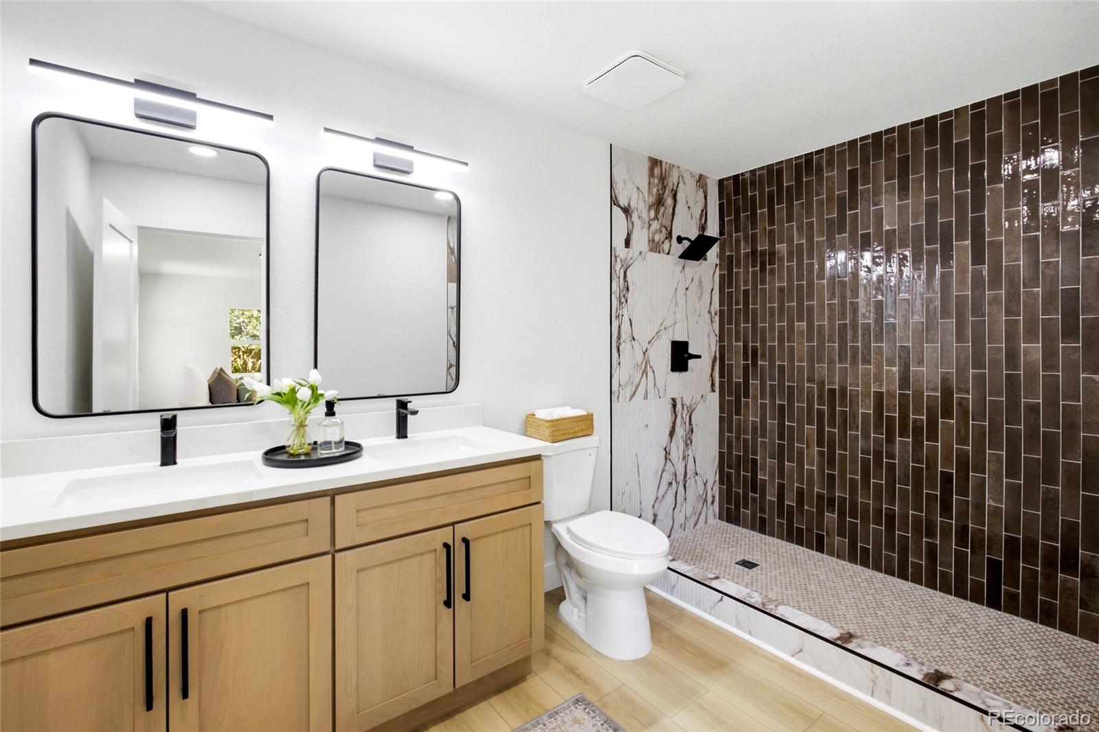 MLS Image #17 for 5955 w 7th ave ,denver, Colorado