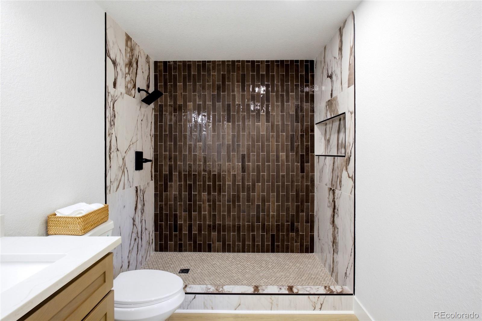MLS Image #18 for 5955 w 7th ave ,denver, Colorado