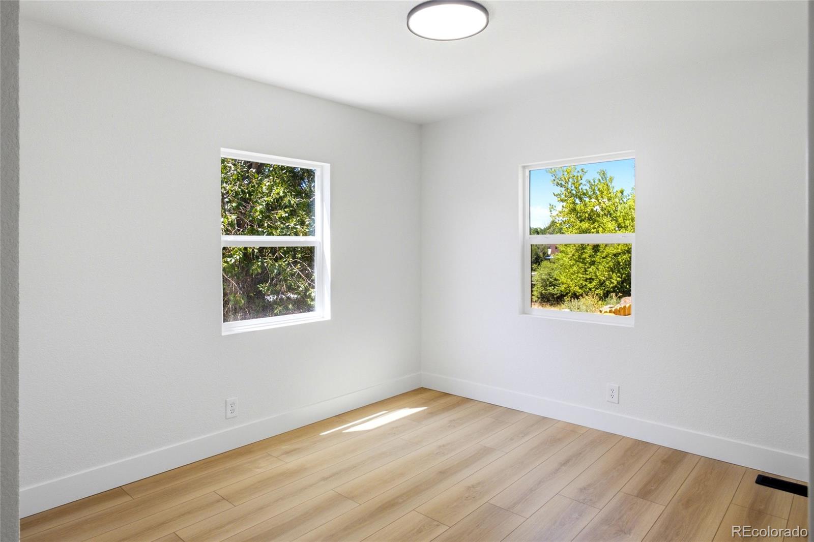 MLS Image #19 for 5955 w 7th ave ,denver, Colorado