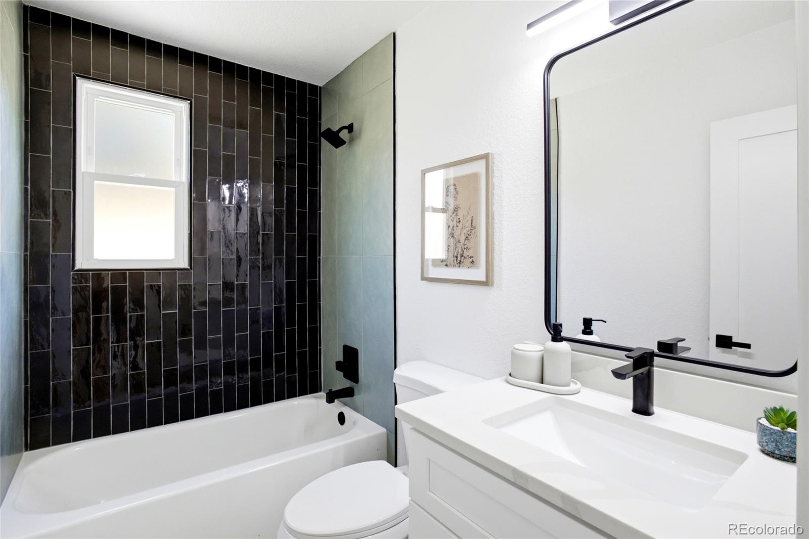 MLS Image #20 for 5955 w 7th ave ,denver, Colorado