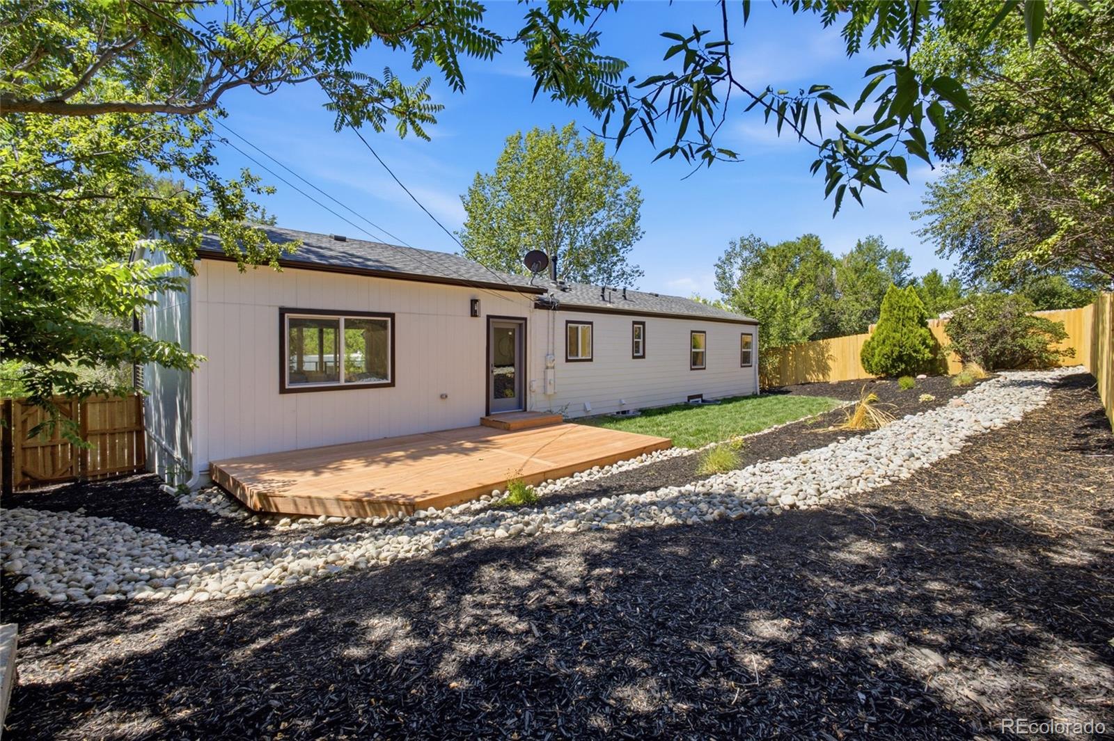 MLS Image #21 for 5955 w 7th ave ,denver, Colorado