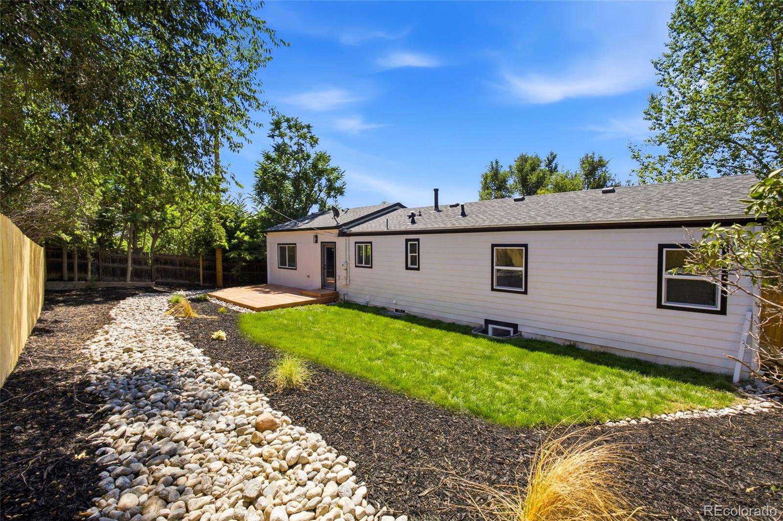 MLS Image #22 for 5955 w 7th ave ,denver, Colorado