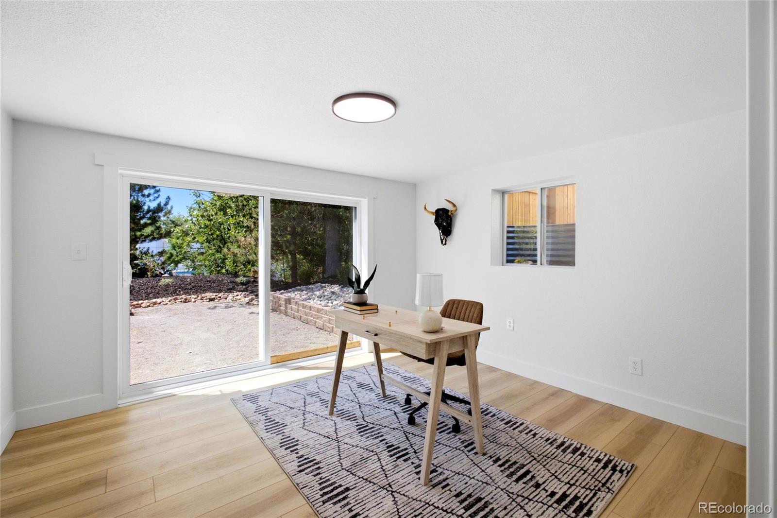 MLS Image #23 for 5955 w 7th ave ,denver, Colorado