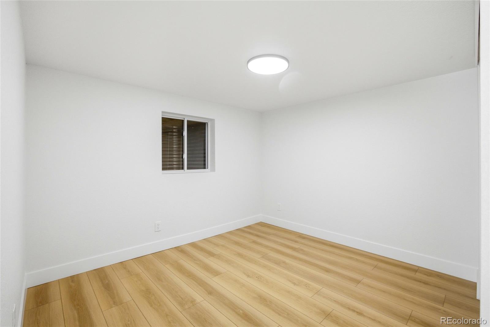 MLS Image #24 for 5955 w 7th ave ,denver, Colorado