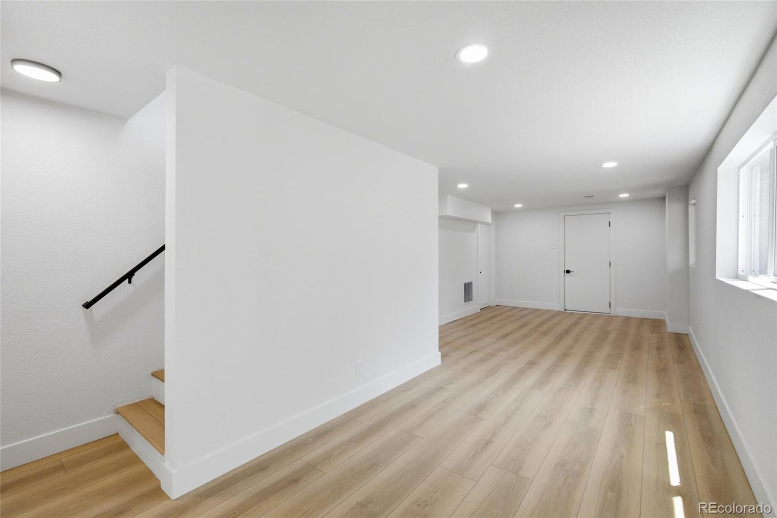 MLS Image #25 for 5955 w 7th ave ,denver, Colorado