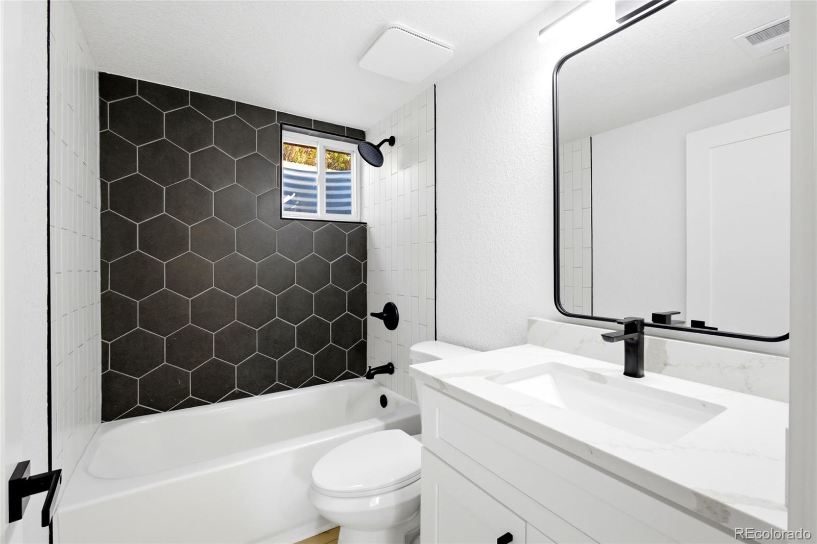 MLS Image #26 for 5955 w 7th ave ,denver, Colorado