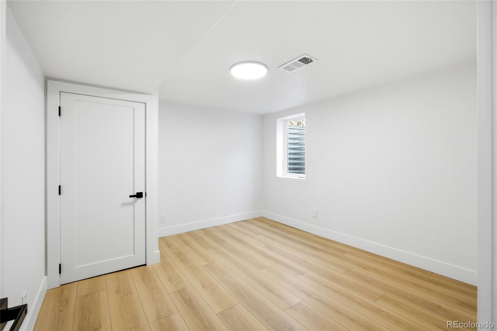 MLS Image #27 for 5955 w 7th ave ,denver, Colorado