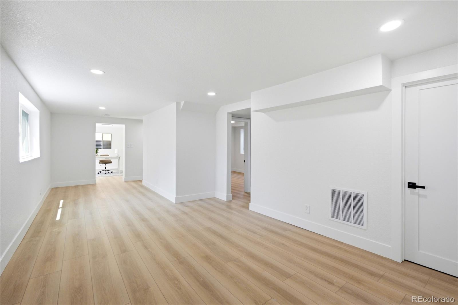 MLS Image #28 for 5955 w 7th ave ,denver, Colorado