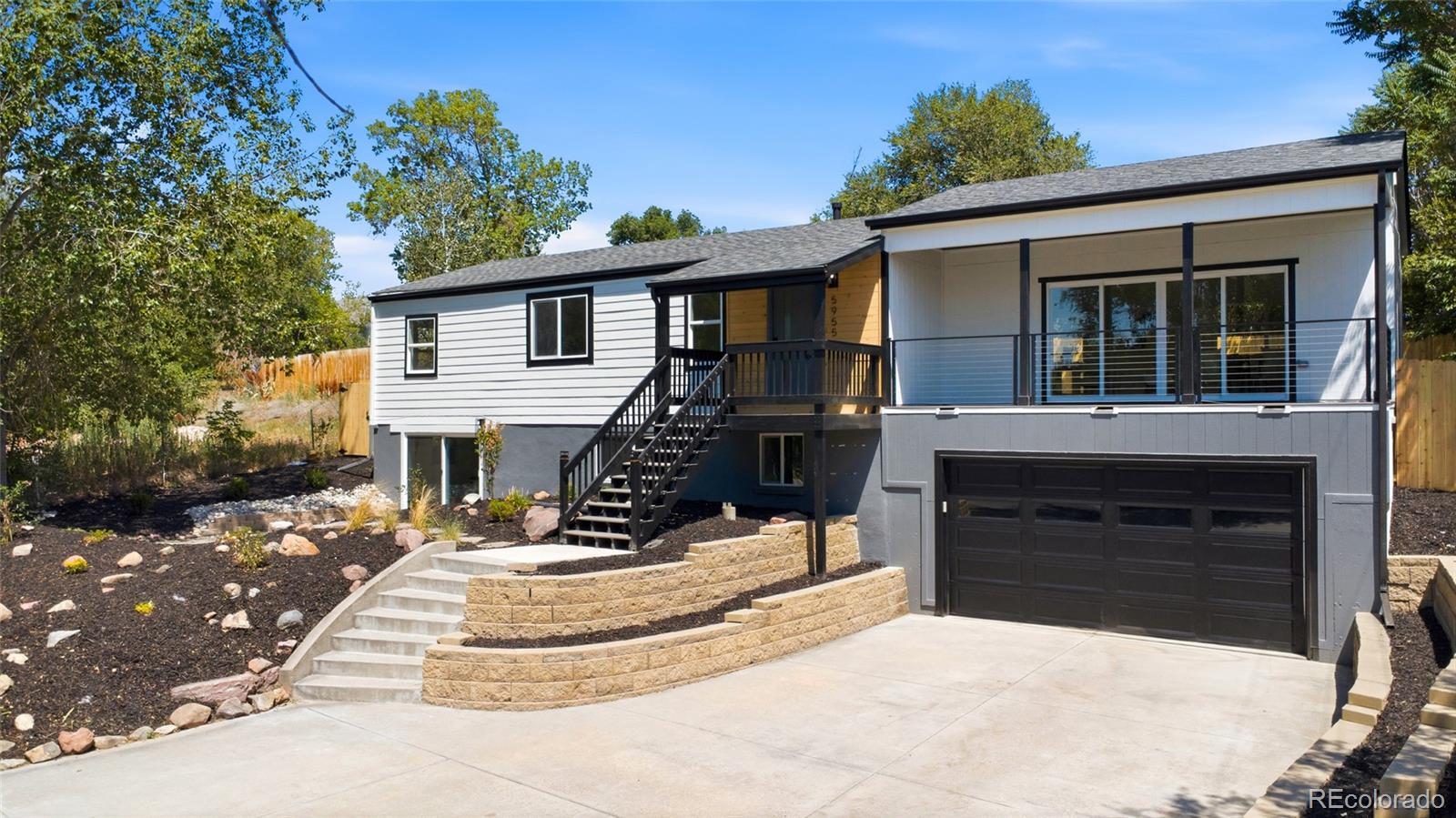 MLS Image #3 for 5955 w 7th ave ,denver, Colorado