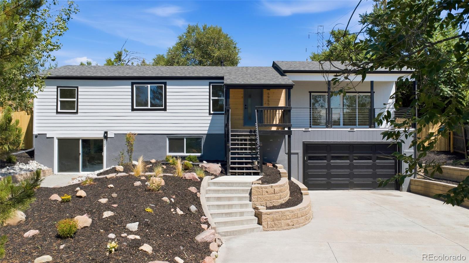 MLS Image #4 for 5955 w 7th ave ,denver, Colorado