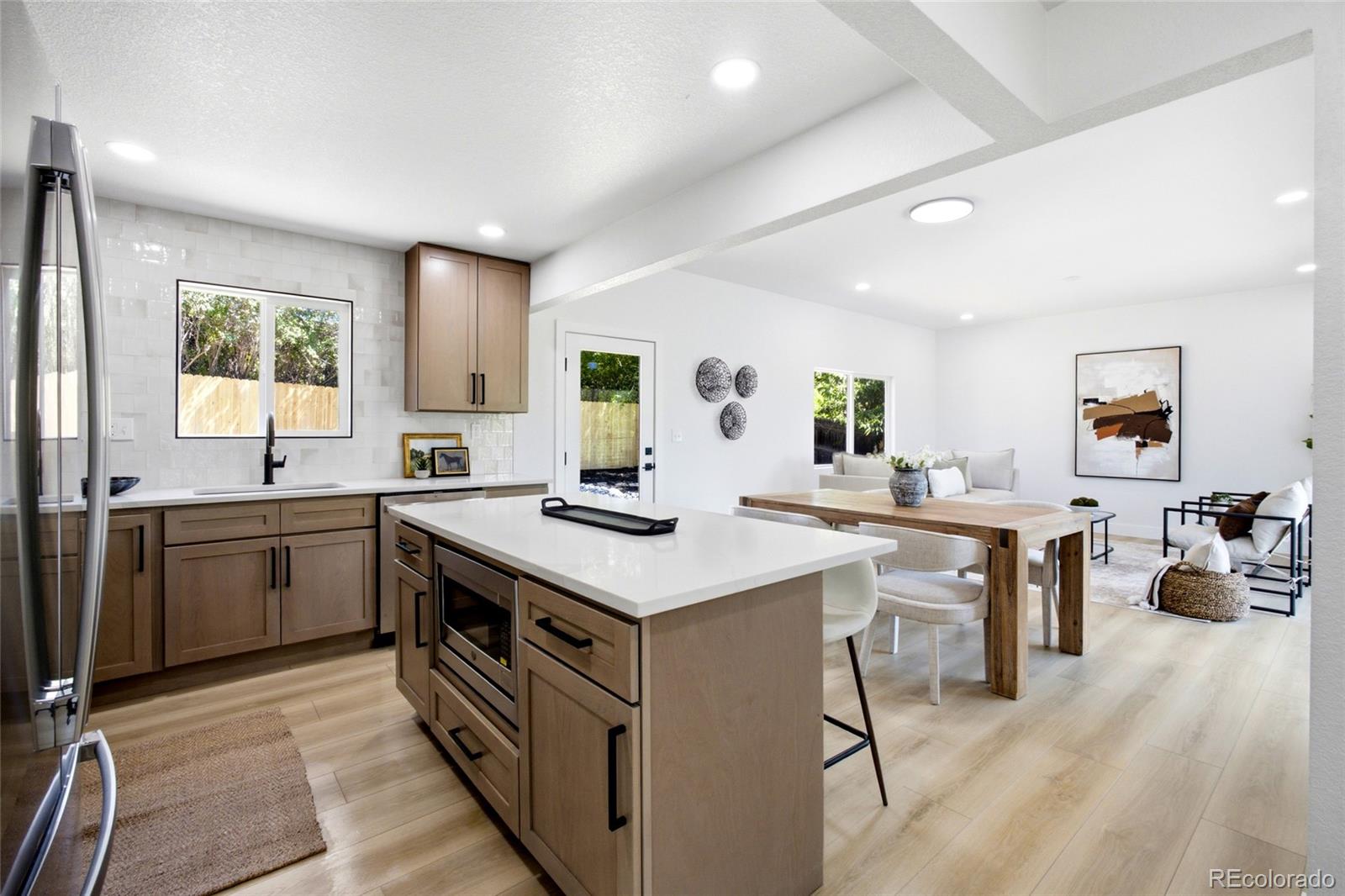 MLS Image #6 for 5955 w 7th ave ,denver, Colorado
