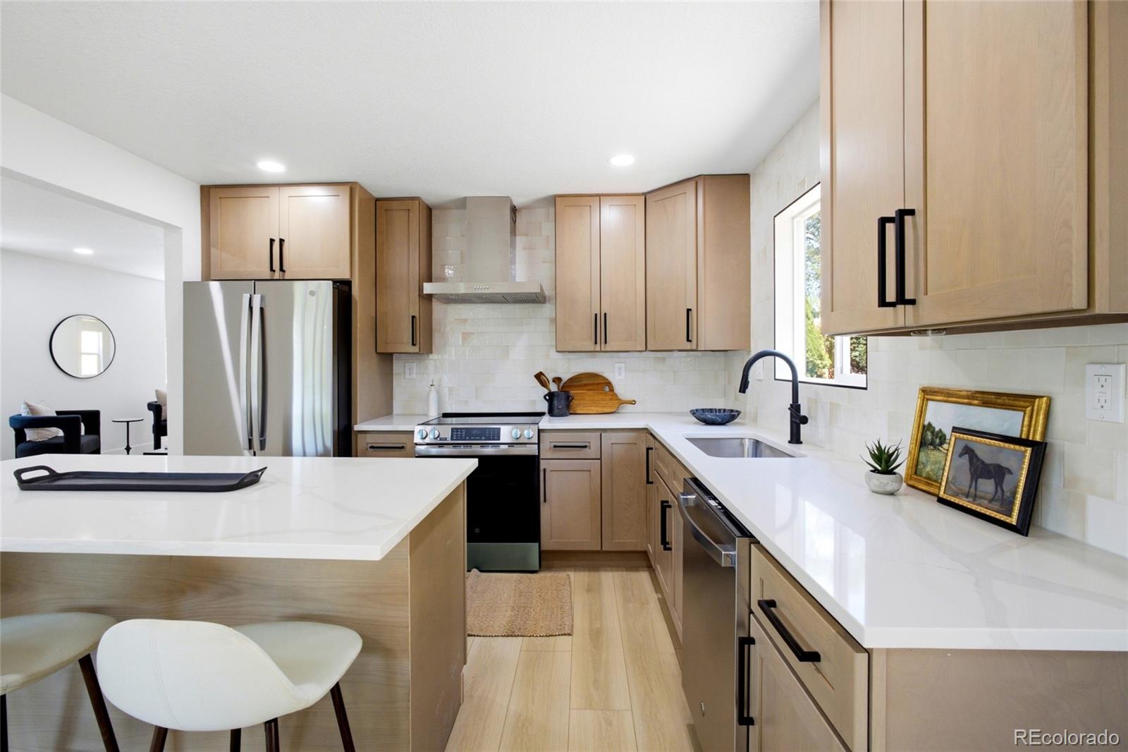 MLS Image #7 for 5955 w 7th ave ,denver, Colorado