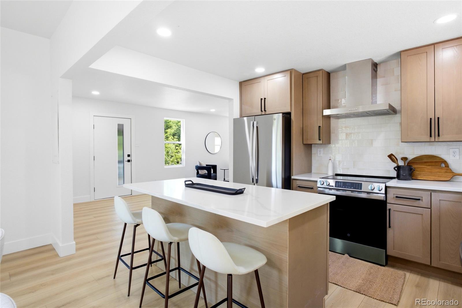 MLS Image #8 for 5955 w 7th ave ,denver, Colorado