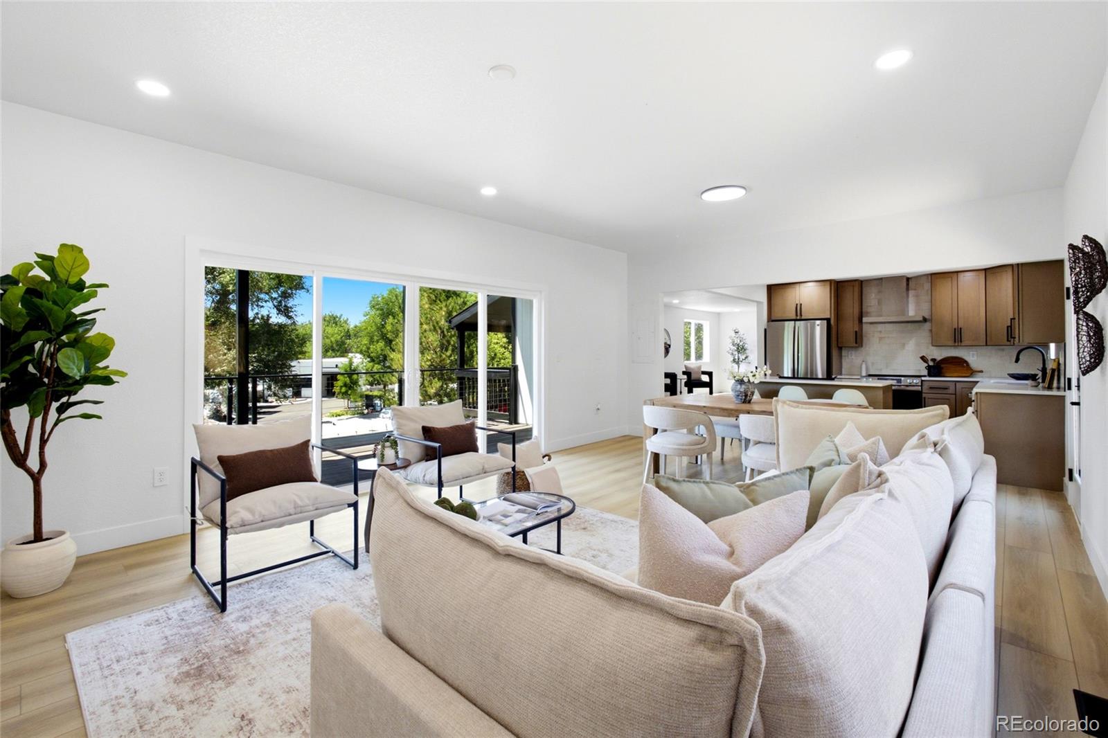 MLS Image #9 for 5955 w 7th ave ,denver, Colorado