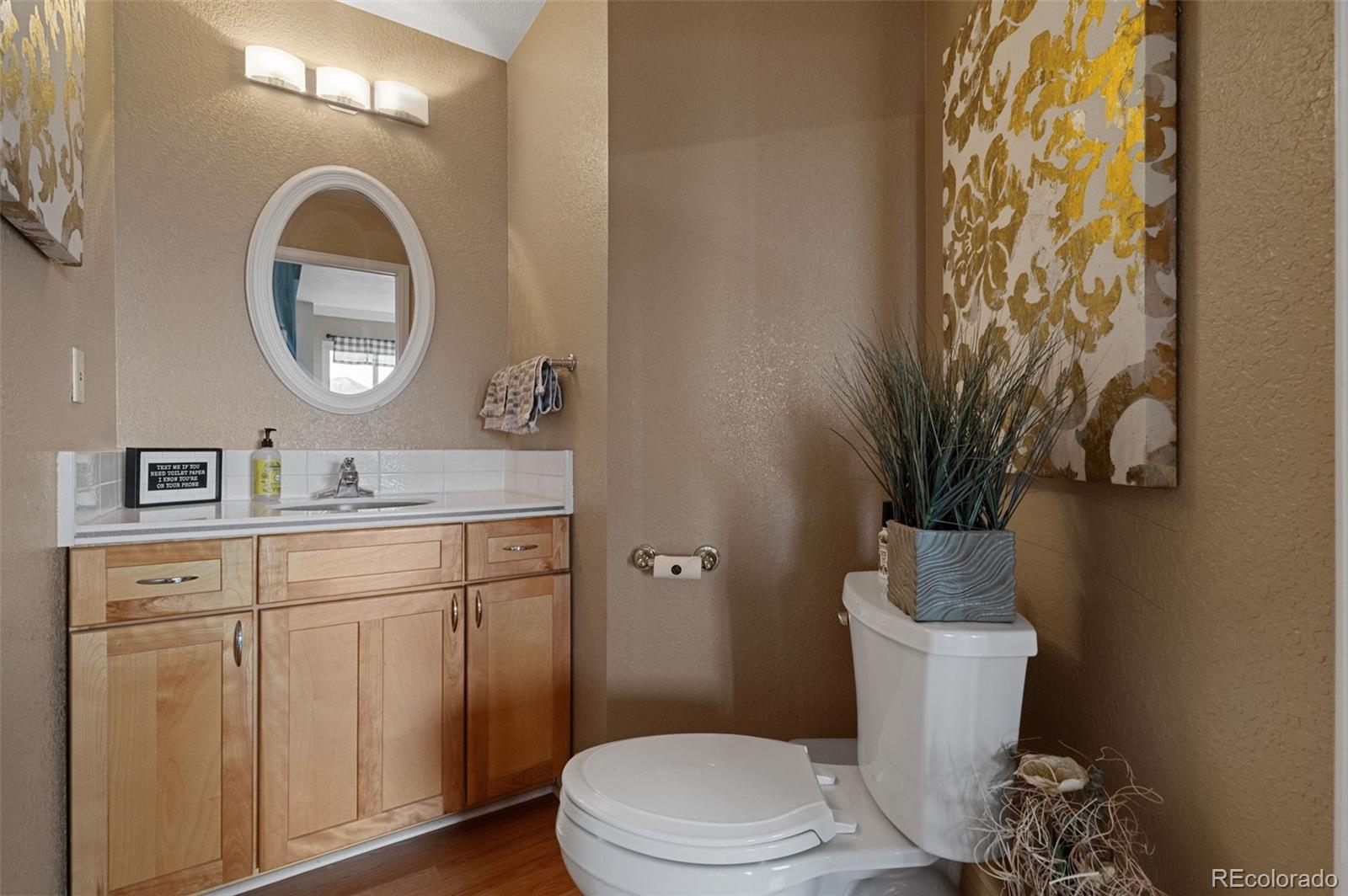 MLS Image #13 for 2510  valley park drive,larkspur, Colorado