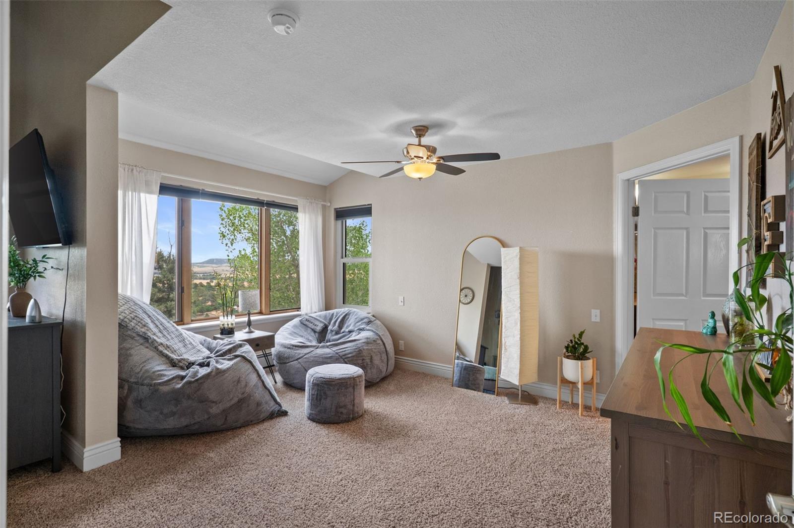 MLS Image #14 for 2510  valley park drive,larkspur, Colorado