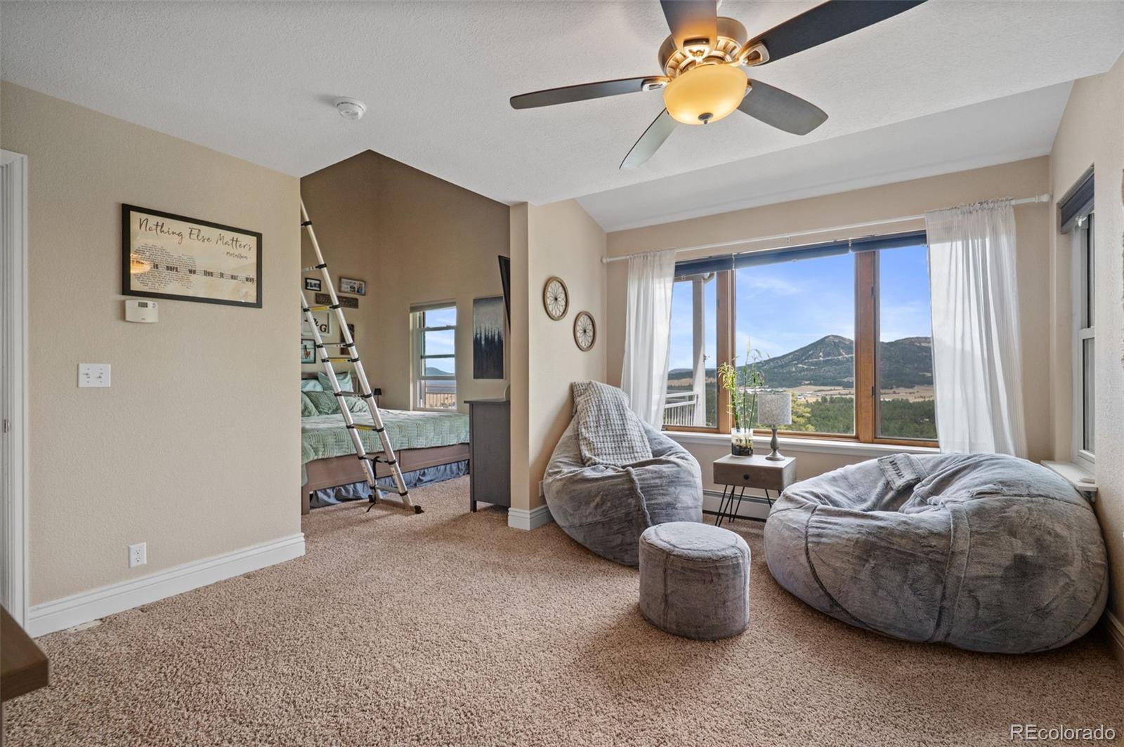 MLS Image #15 for 2510  valley park drive,larkspur, Colorado