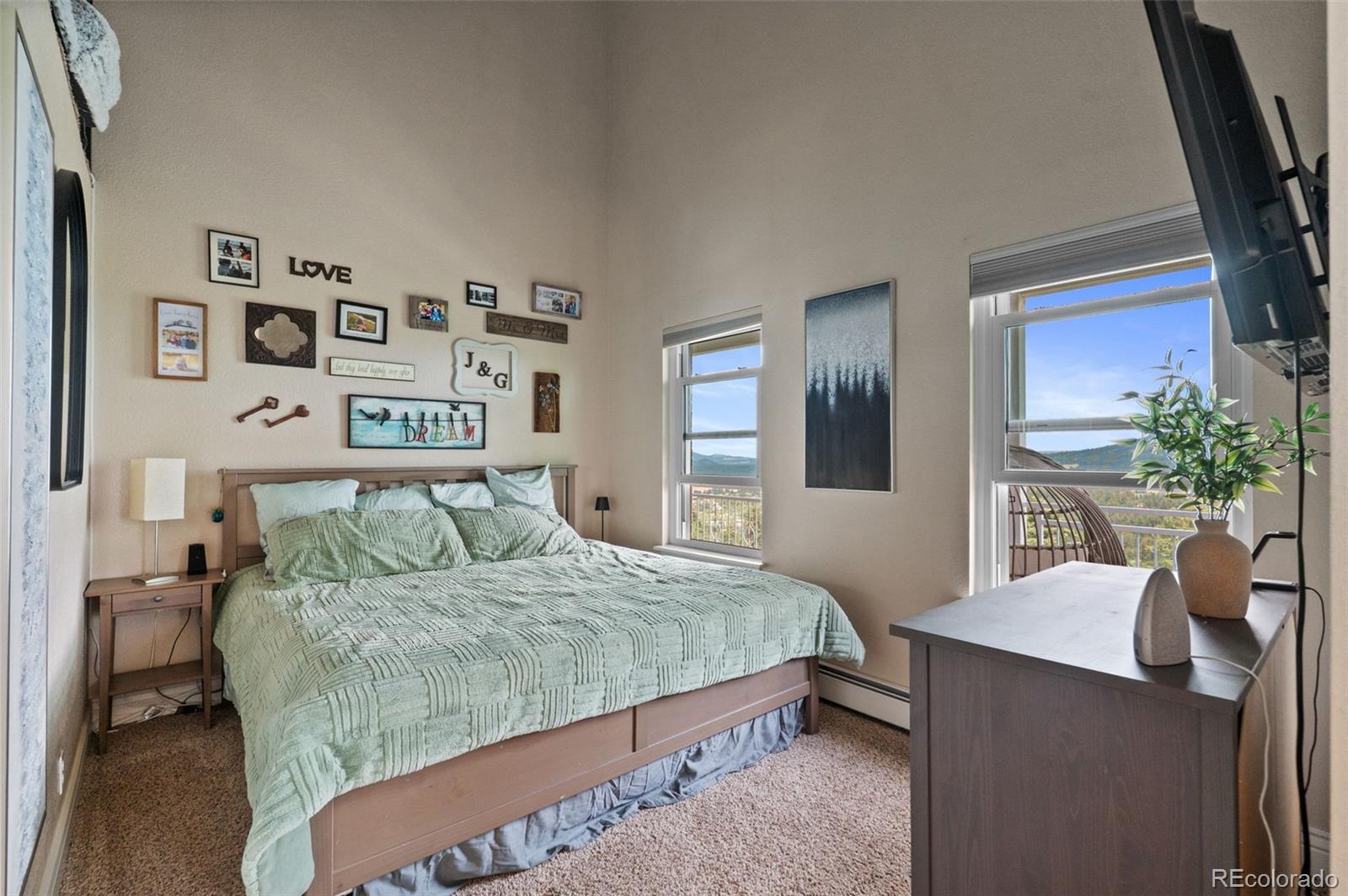 MLS Image #16 for 2510  valley park drive,larkspur, Colorado